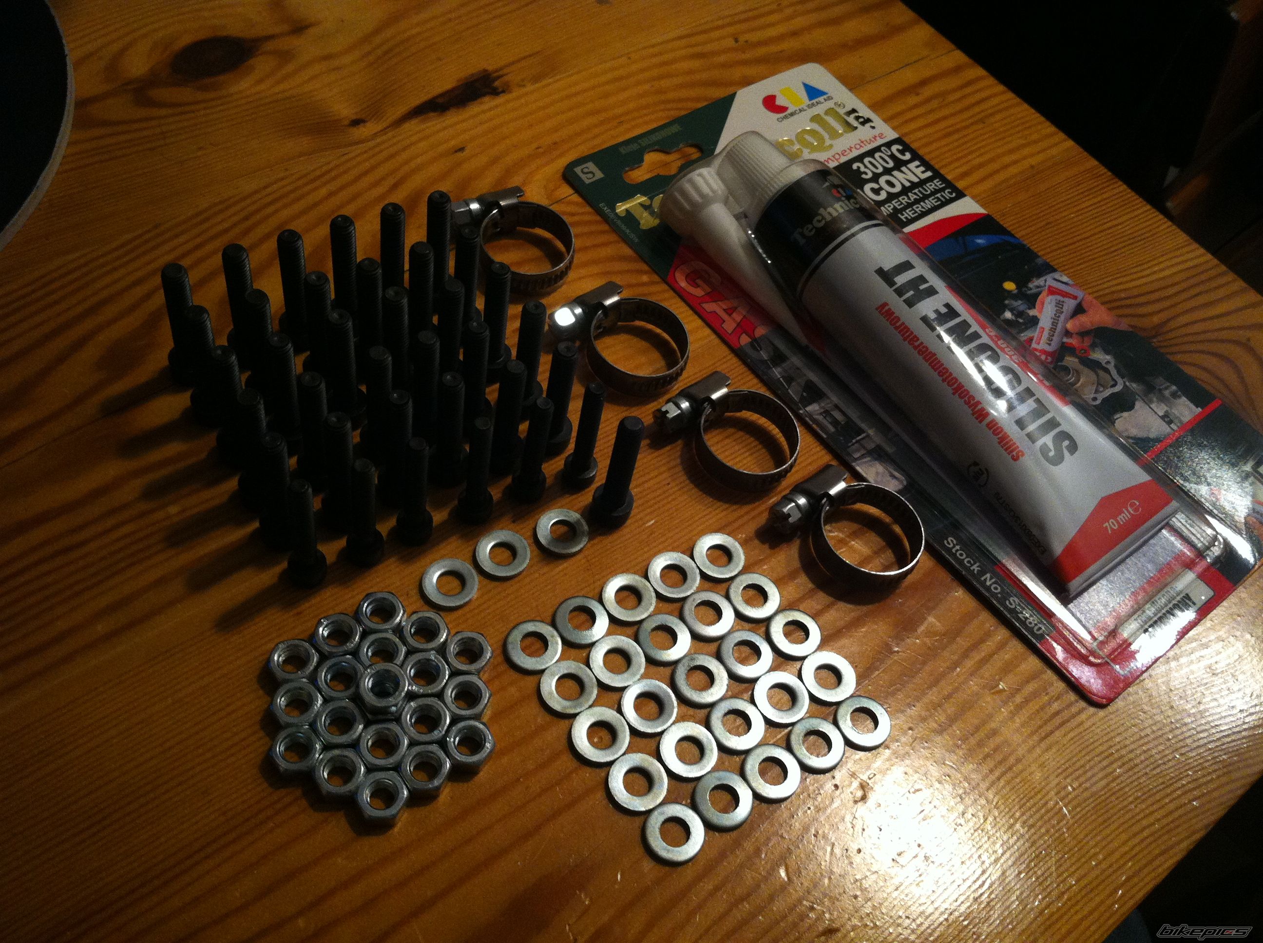 Photo 2732669