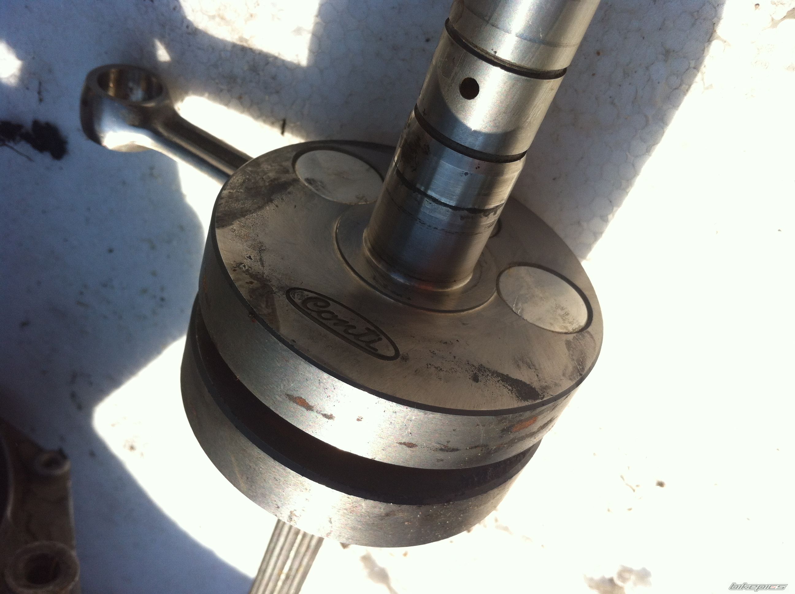 Photo 2732671