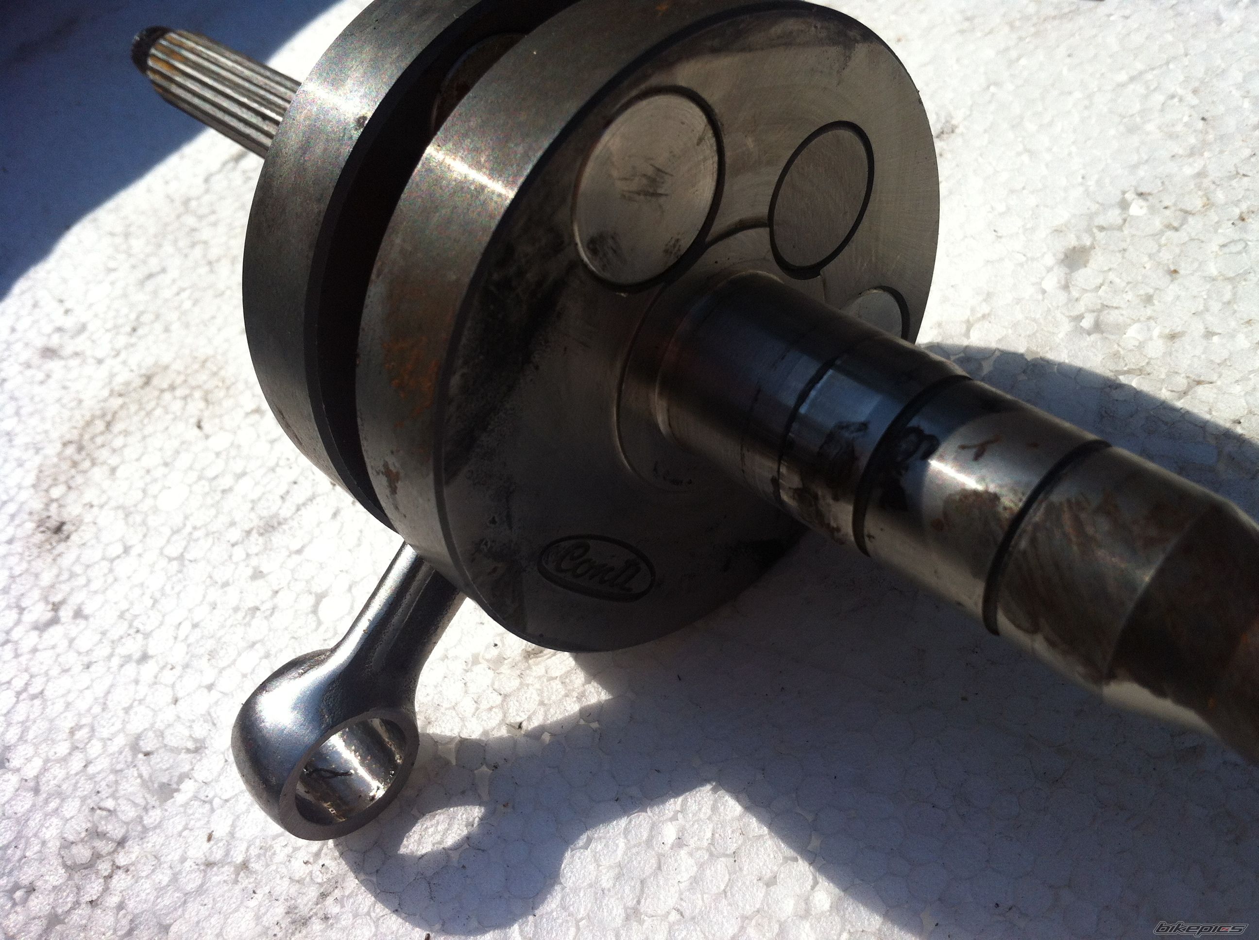 Photo 2732672