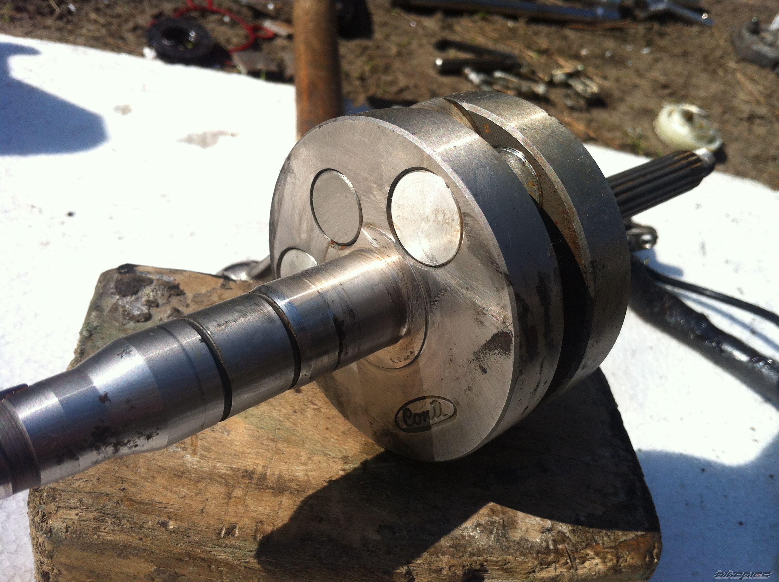 Photo 2732673