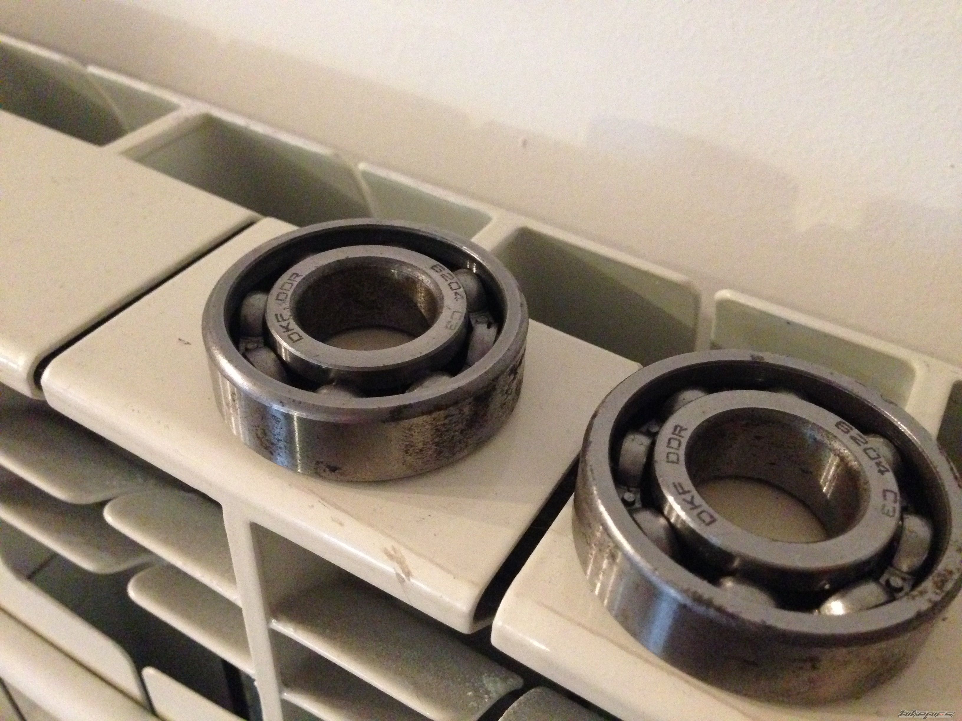 Photo 2732674