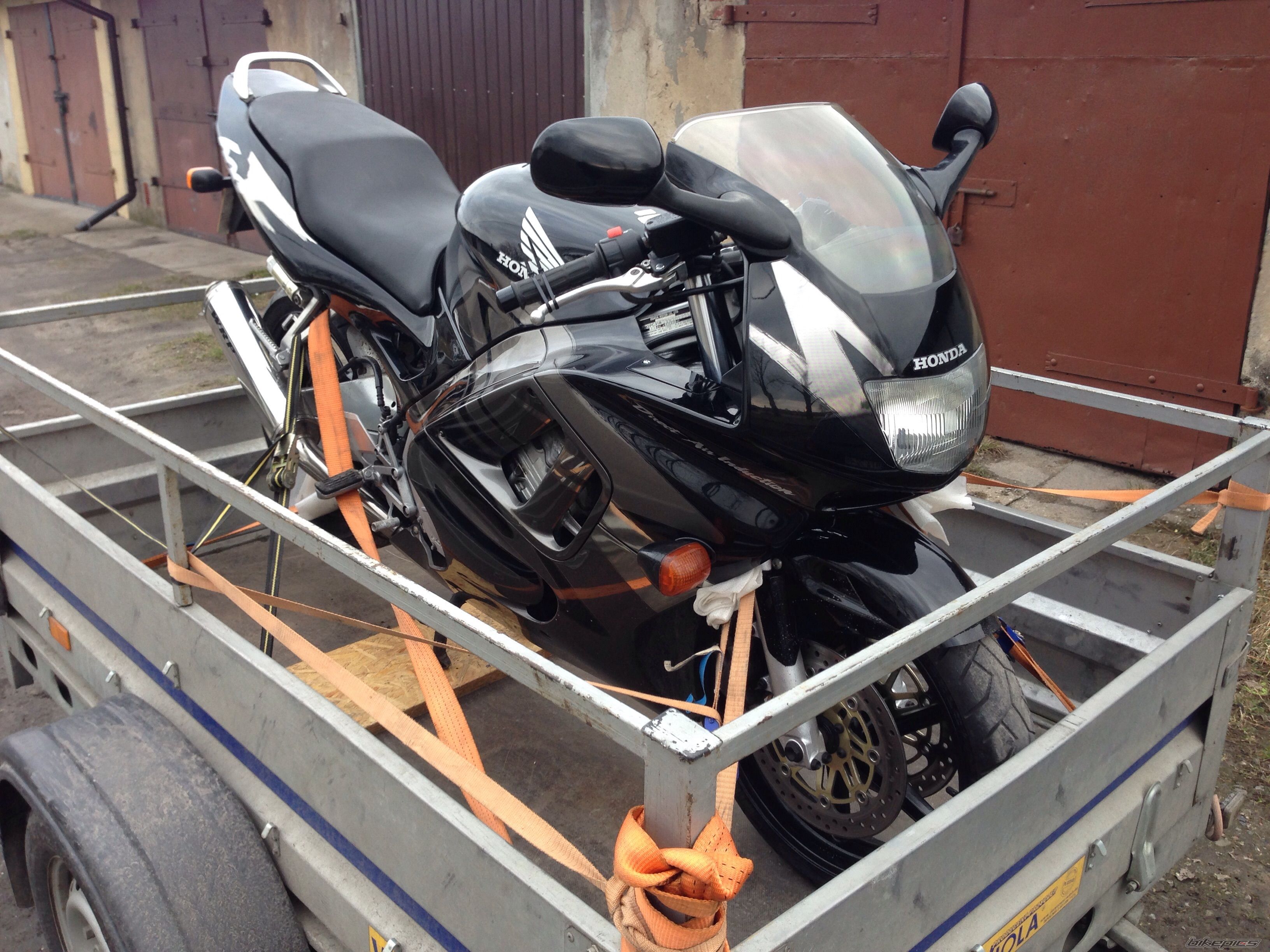 Photo 2732675