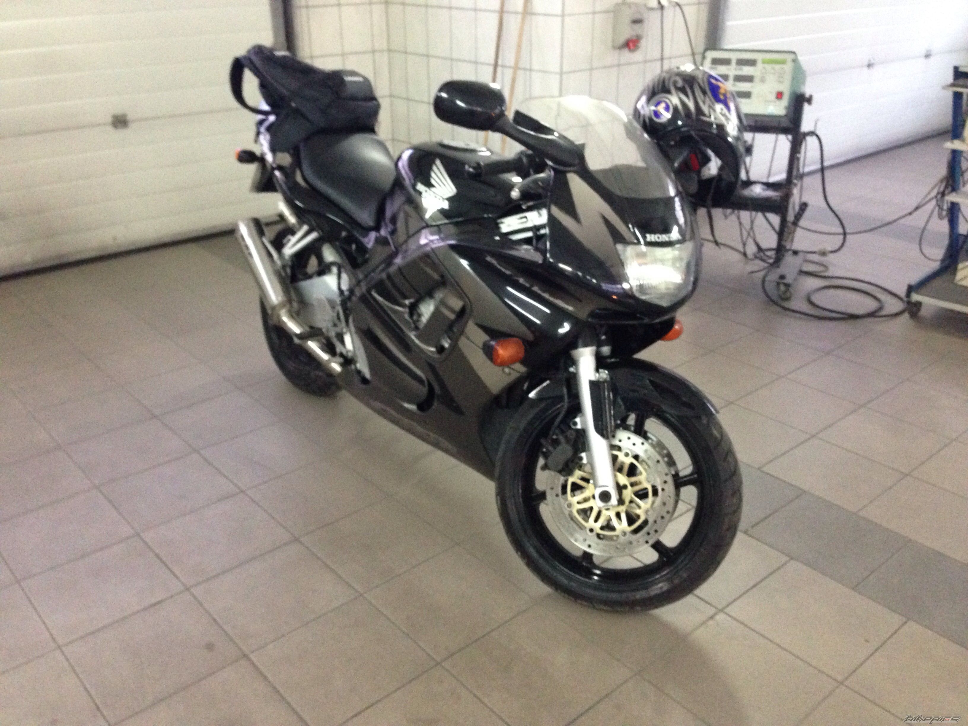 Photo 2732677