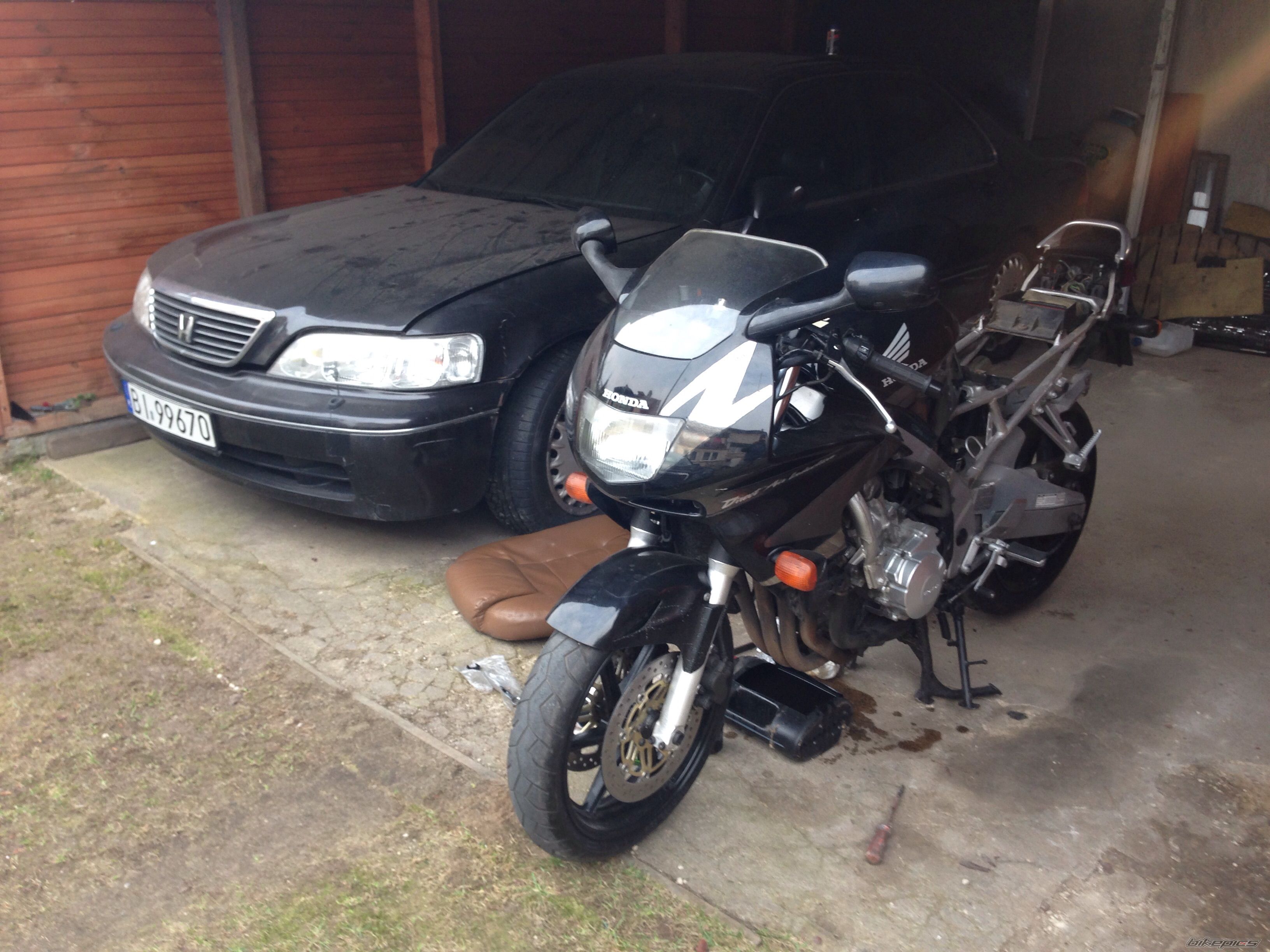 Photo 2732678