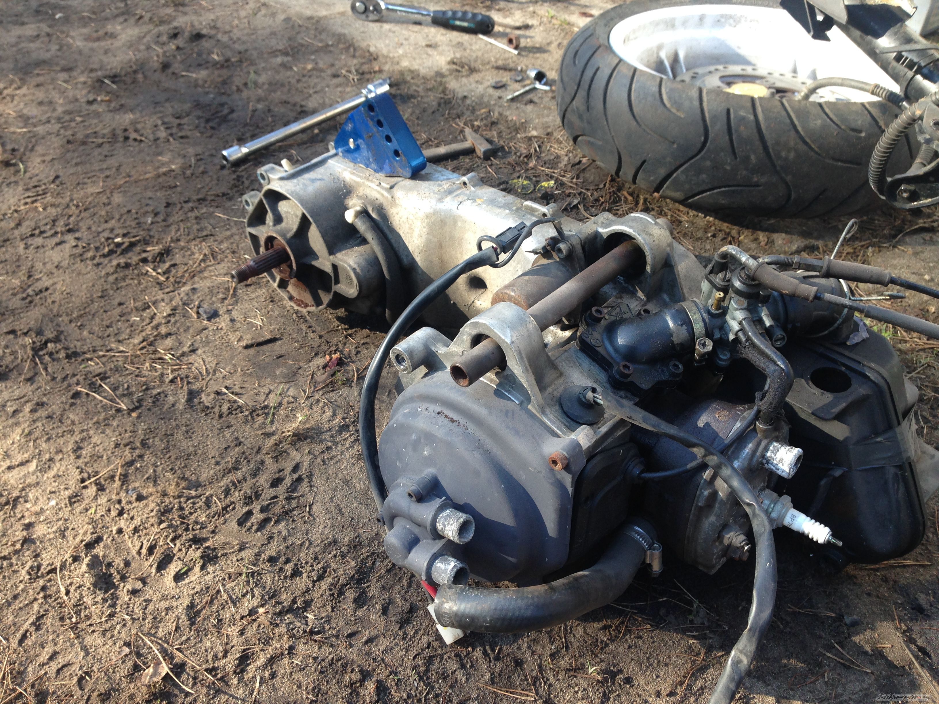 Photo 2732679