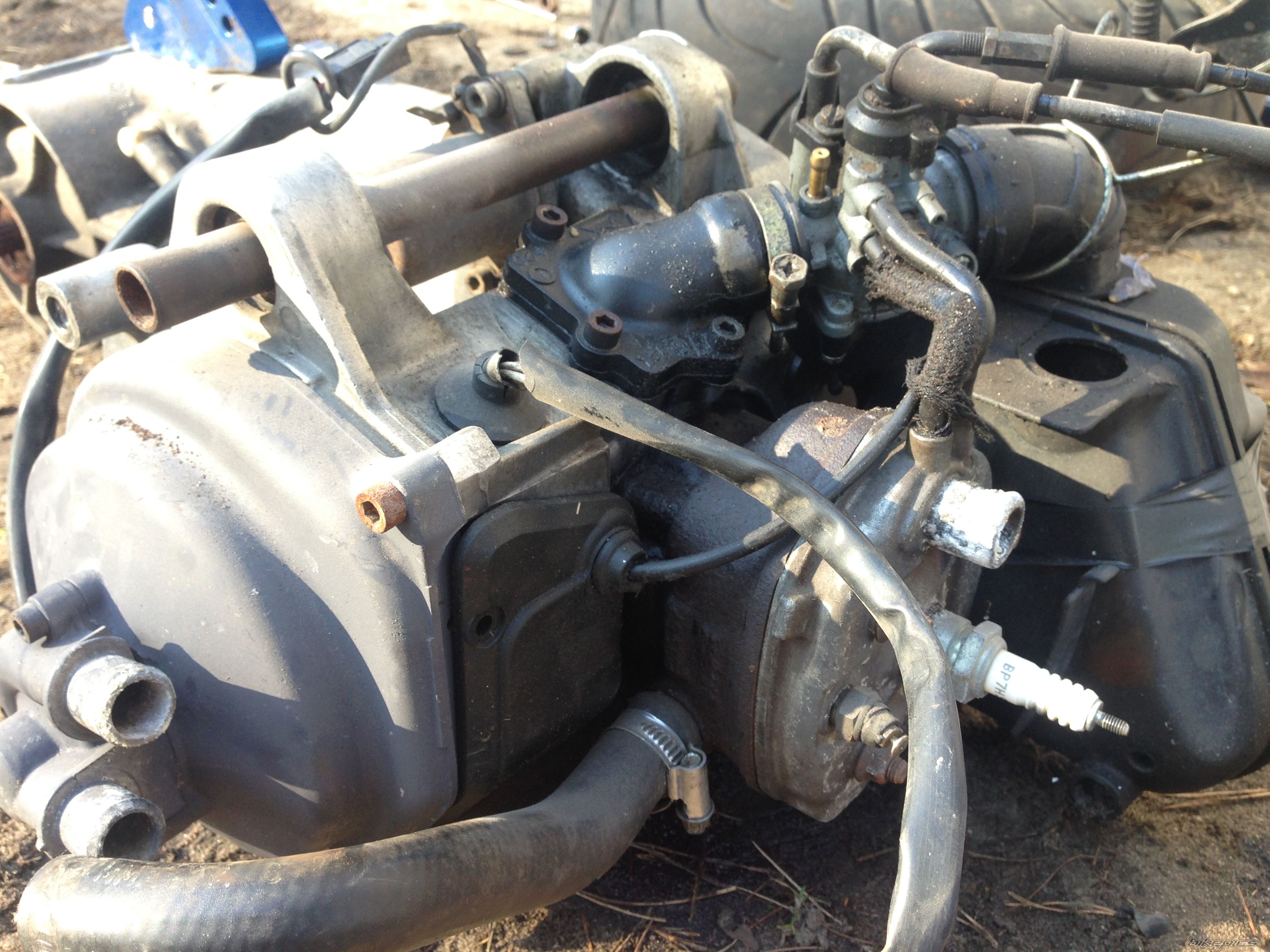 Photo 2732680