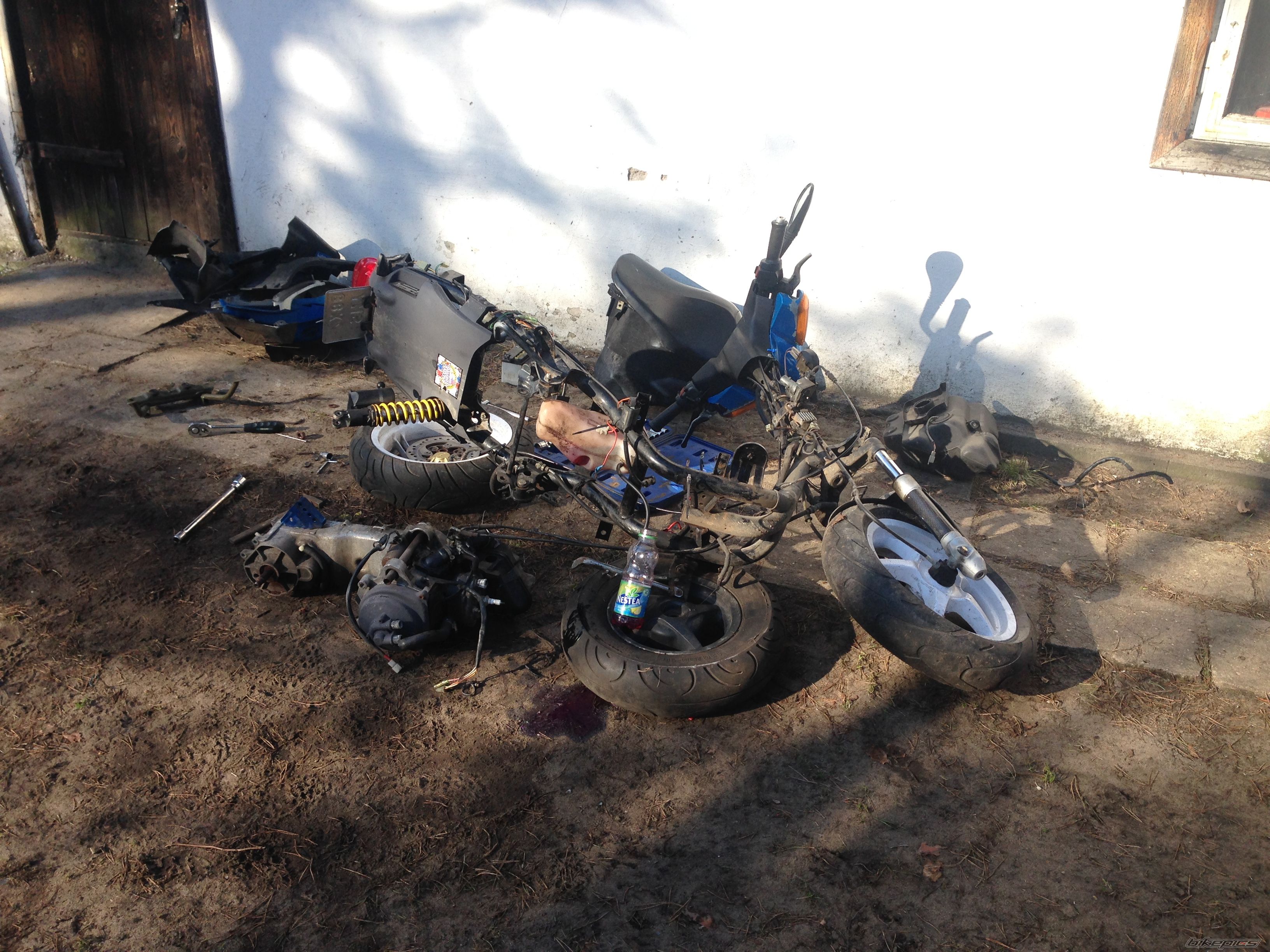Photo 2732681