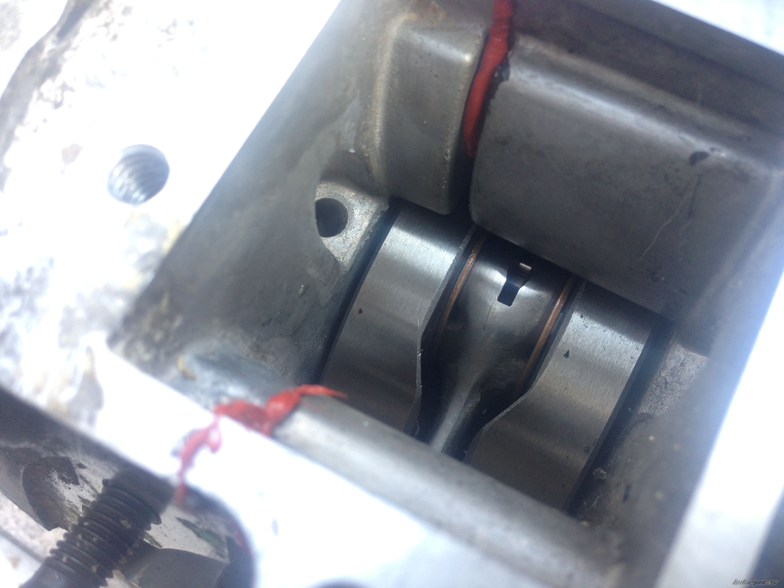 Photo 2732682