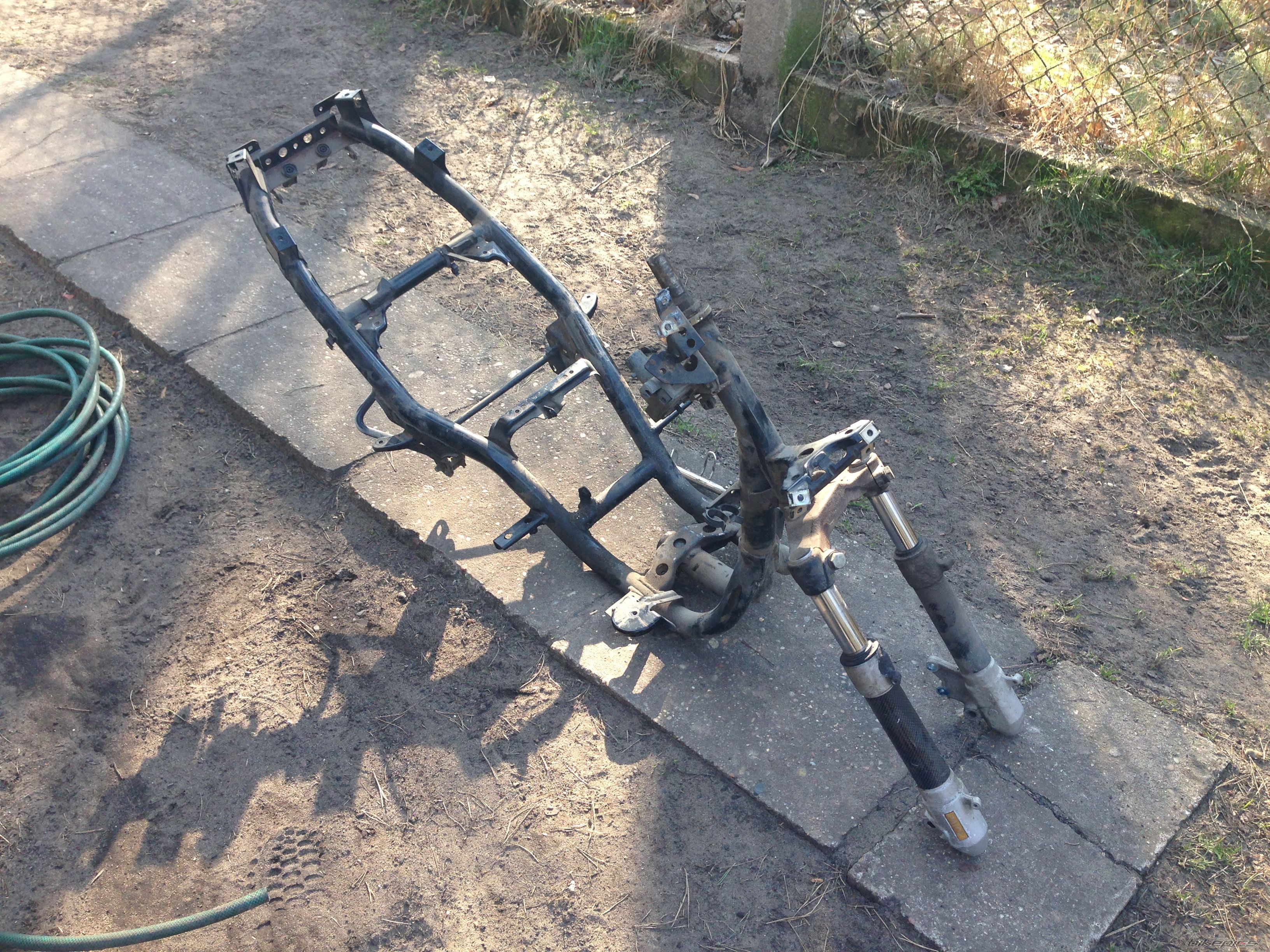 Photo 2732683