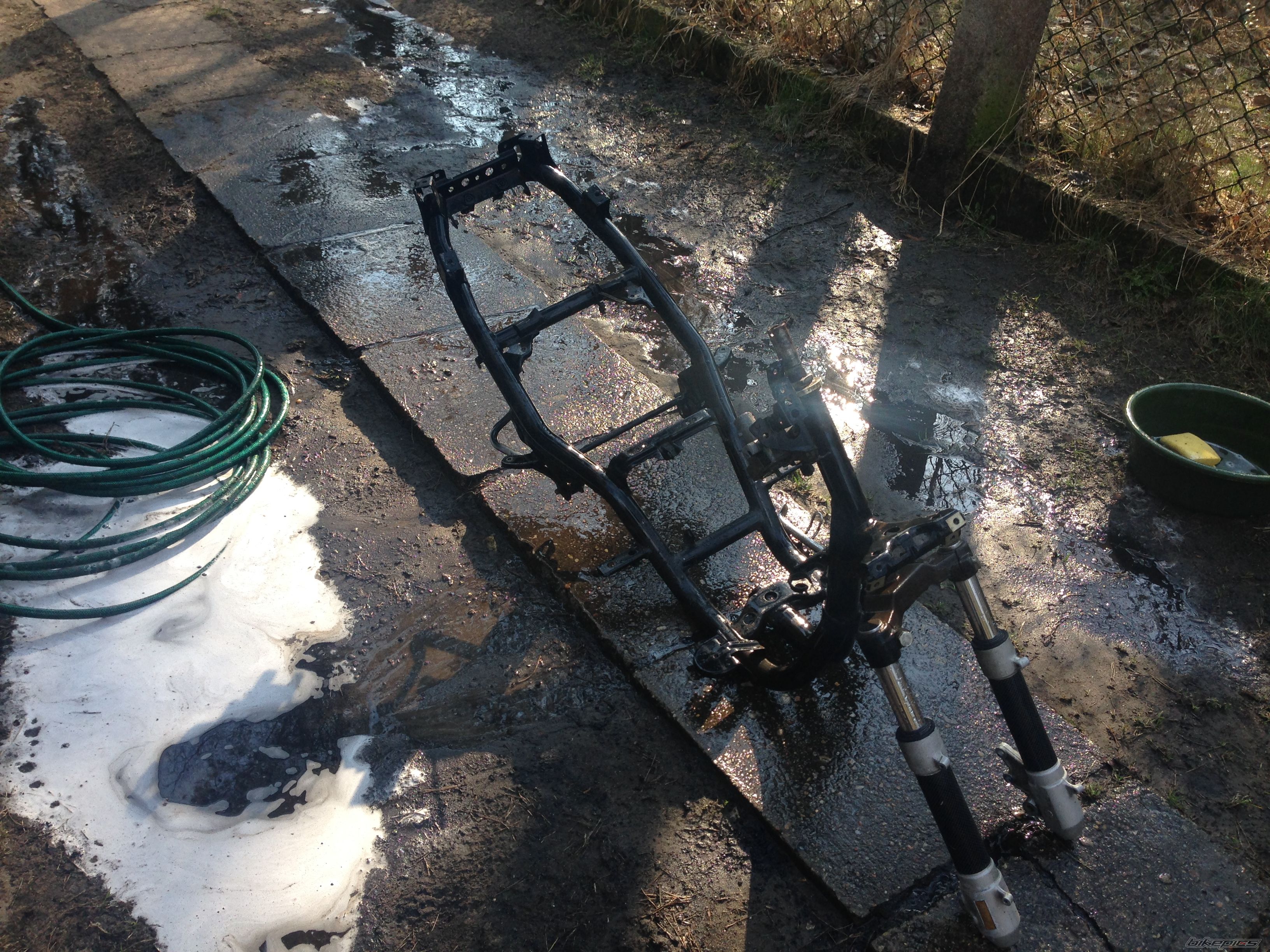 Photo 2732685
