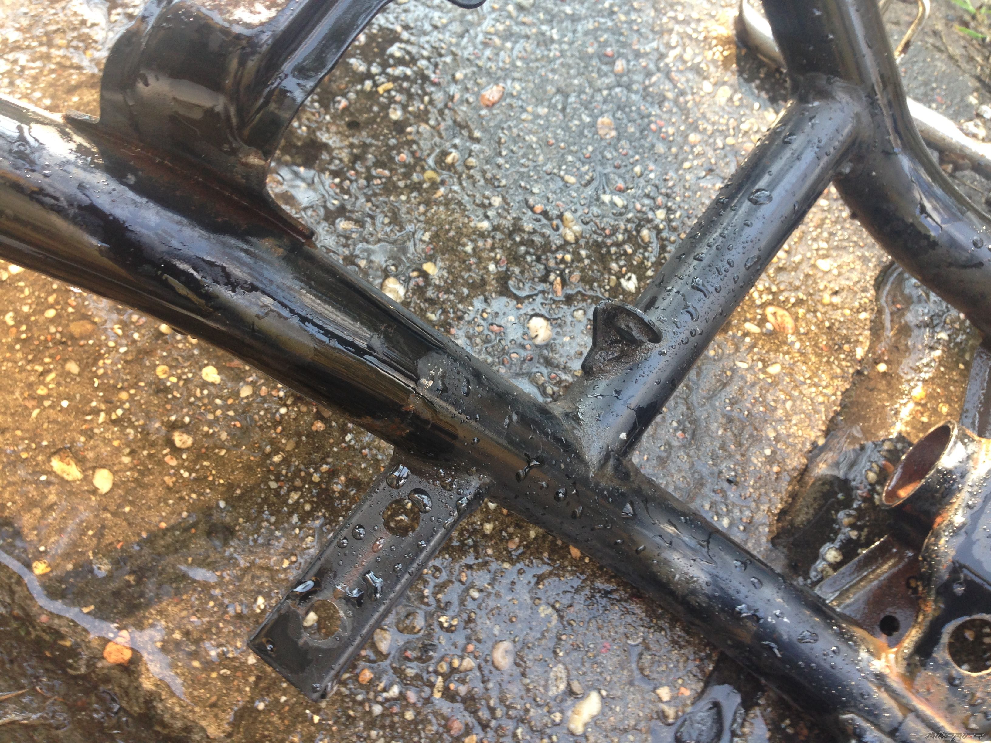 Photo 2732686