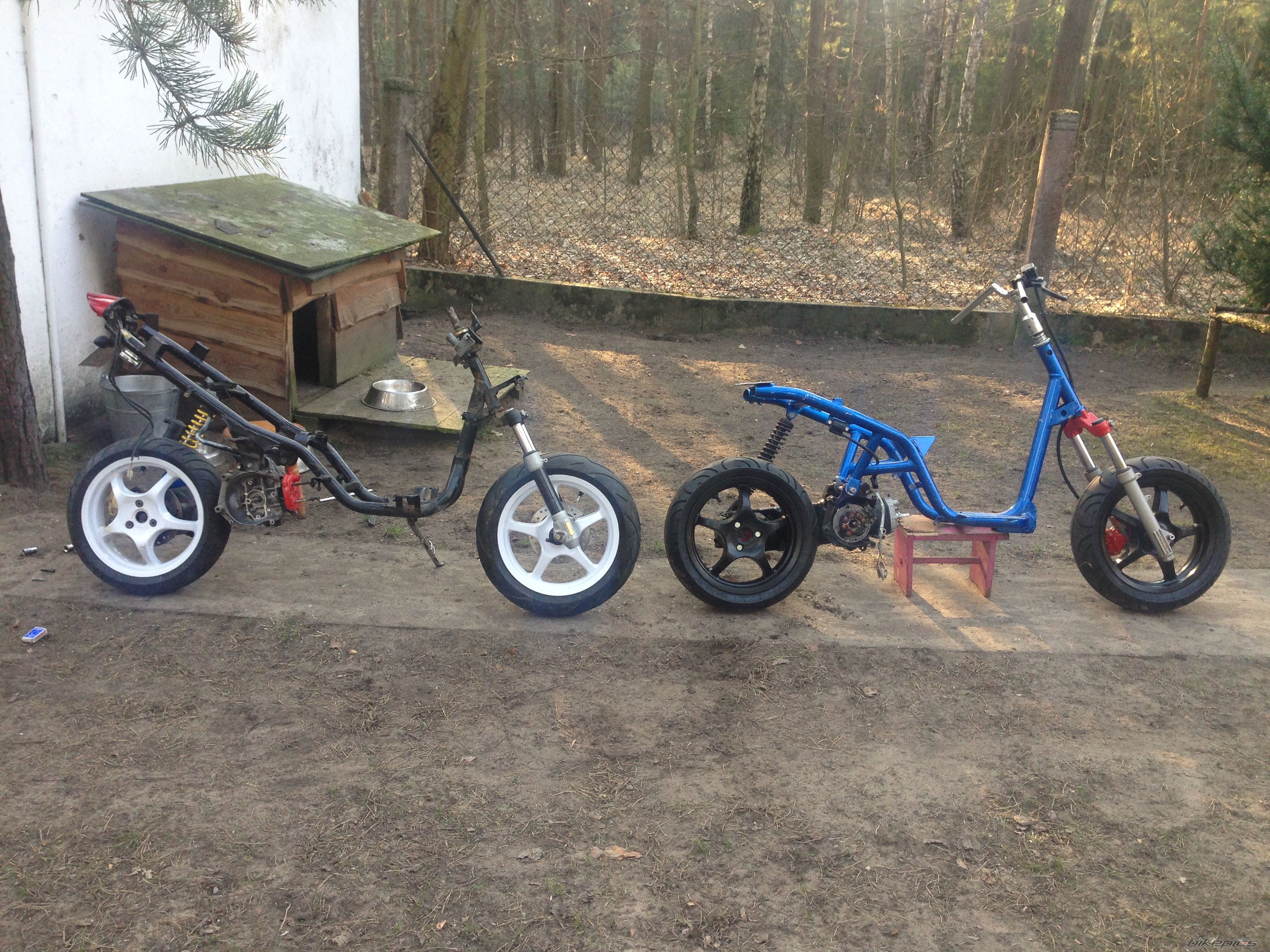 Photo 2732687
