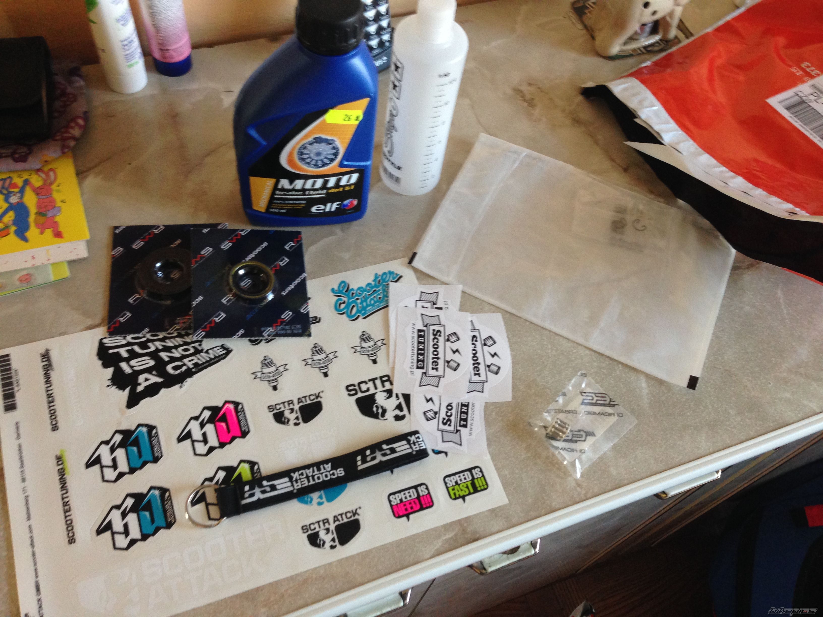 Photo 2732689