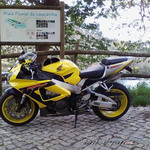 Photo 2732690
