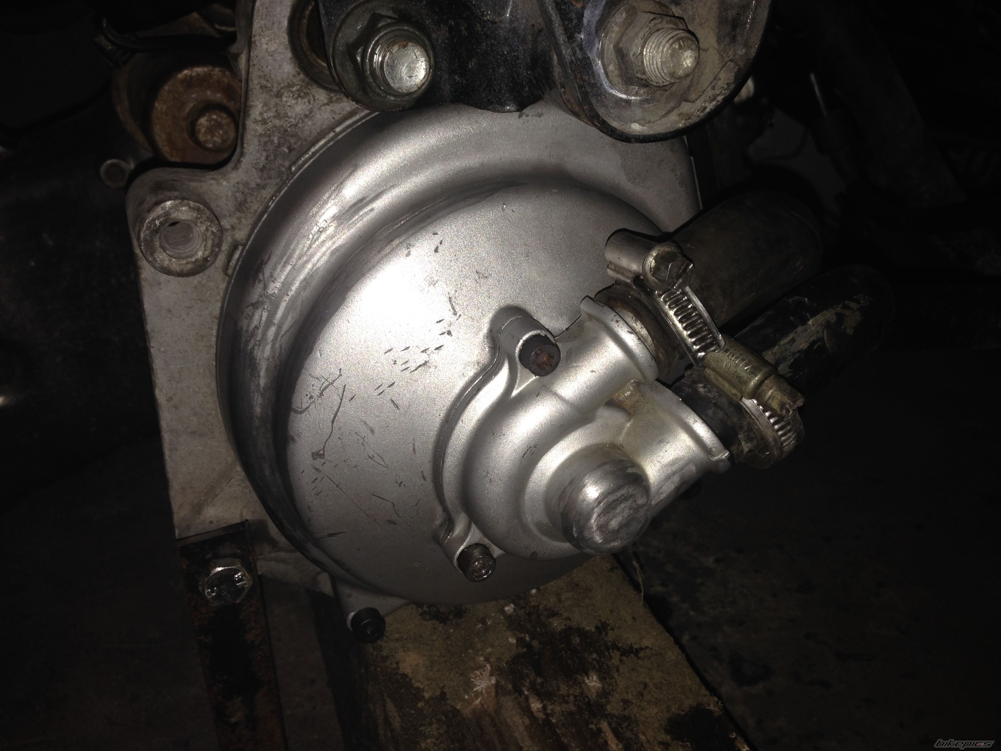 Photo 2732692