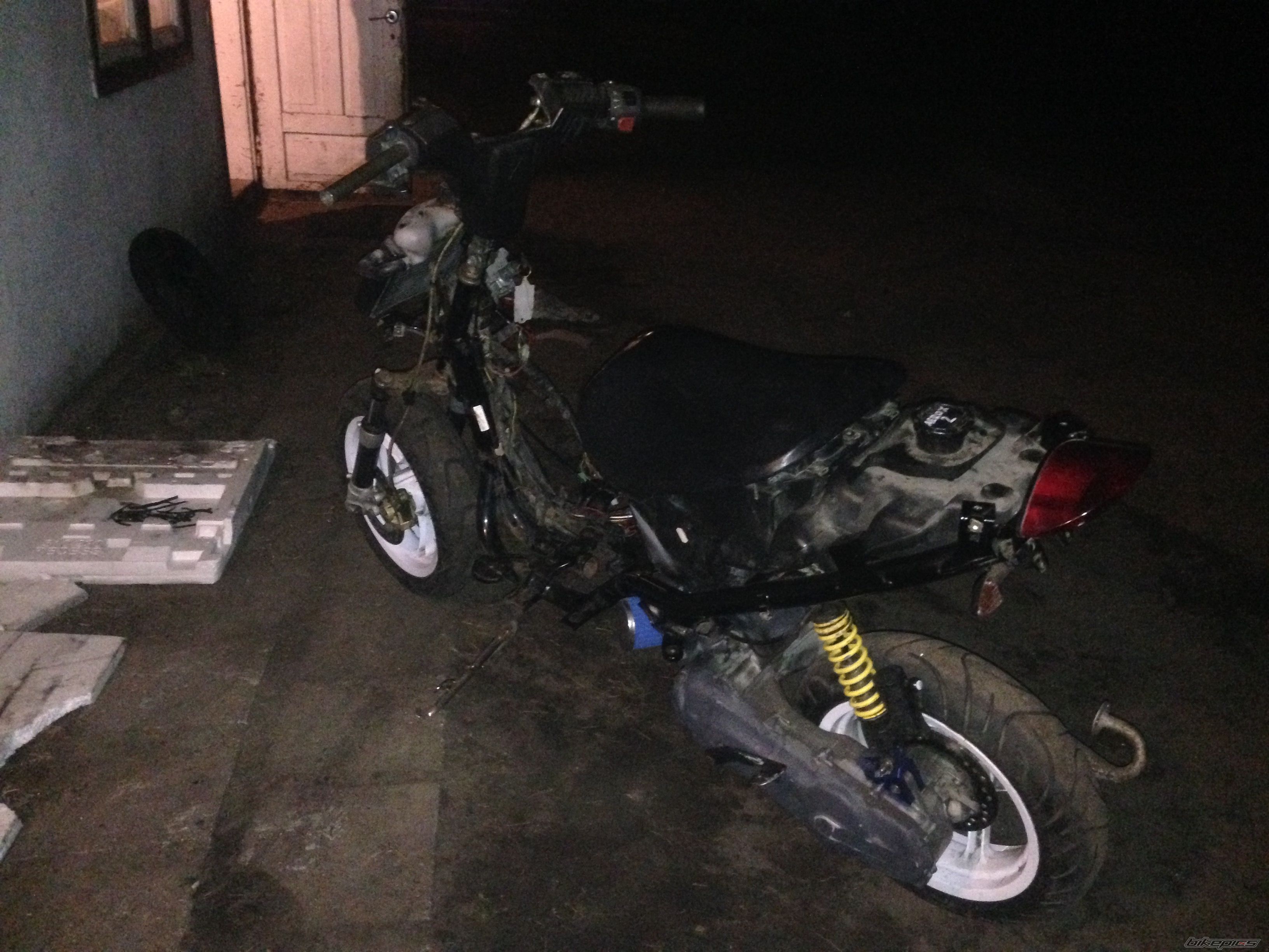 Photo 2732694