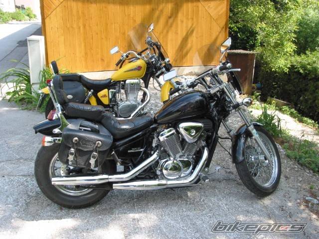 Bike Photo 27327