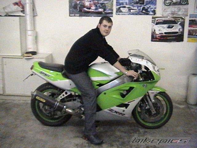 Photo 273270