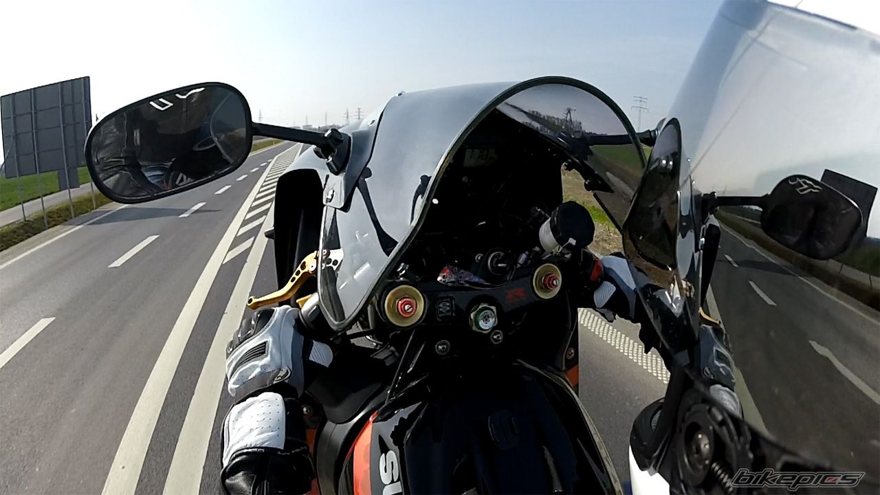 Bike Photo 2732702