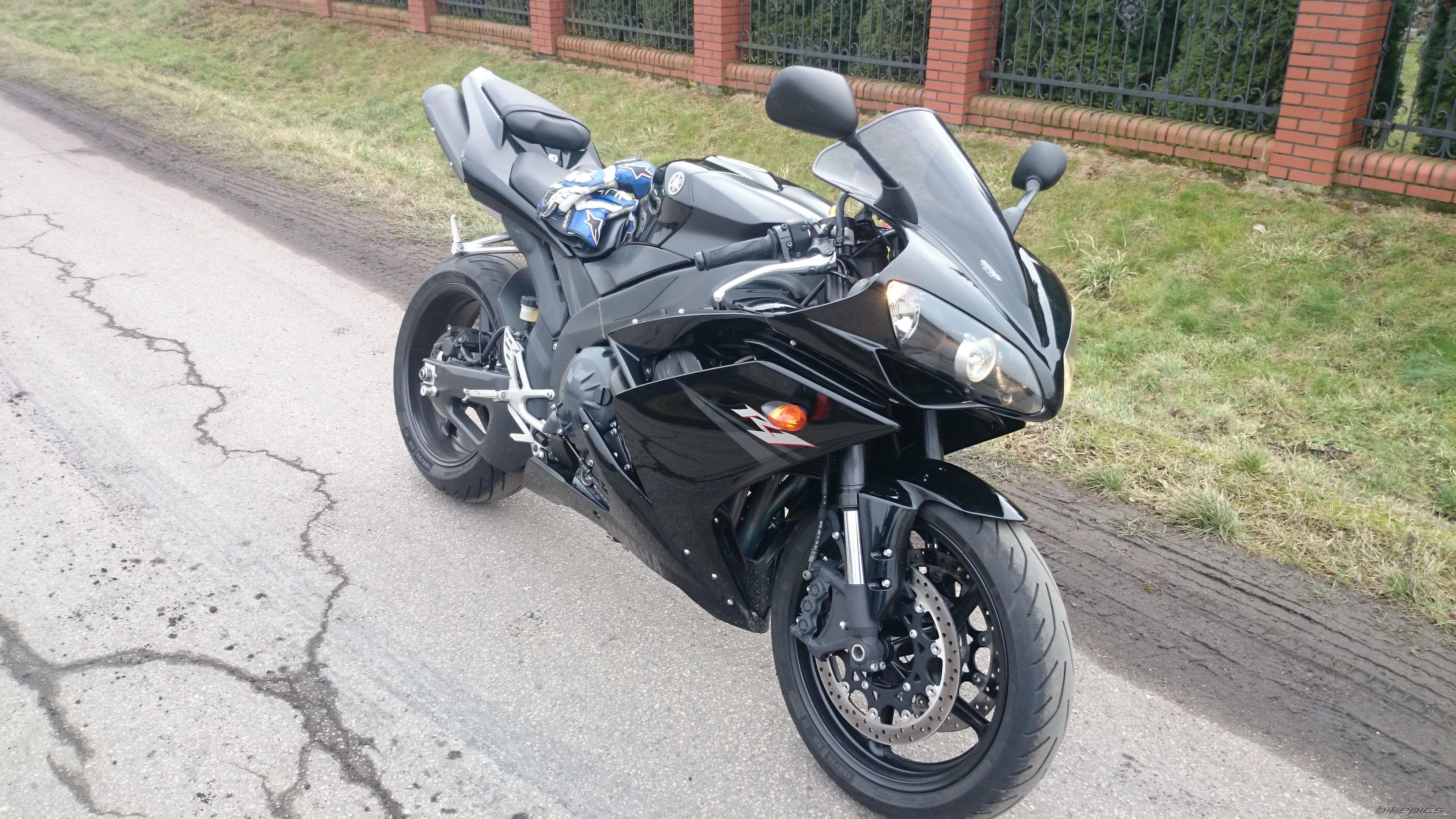 Bike Photo 2732706