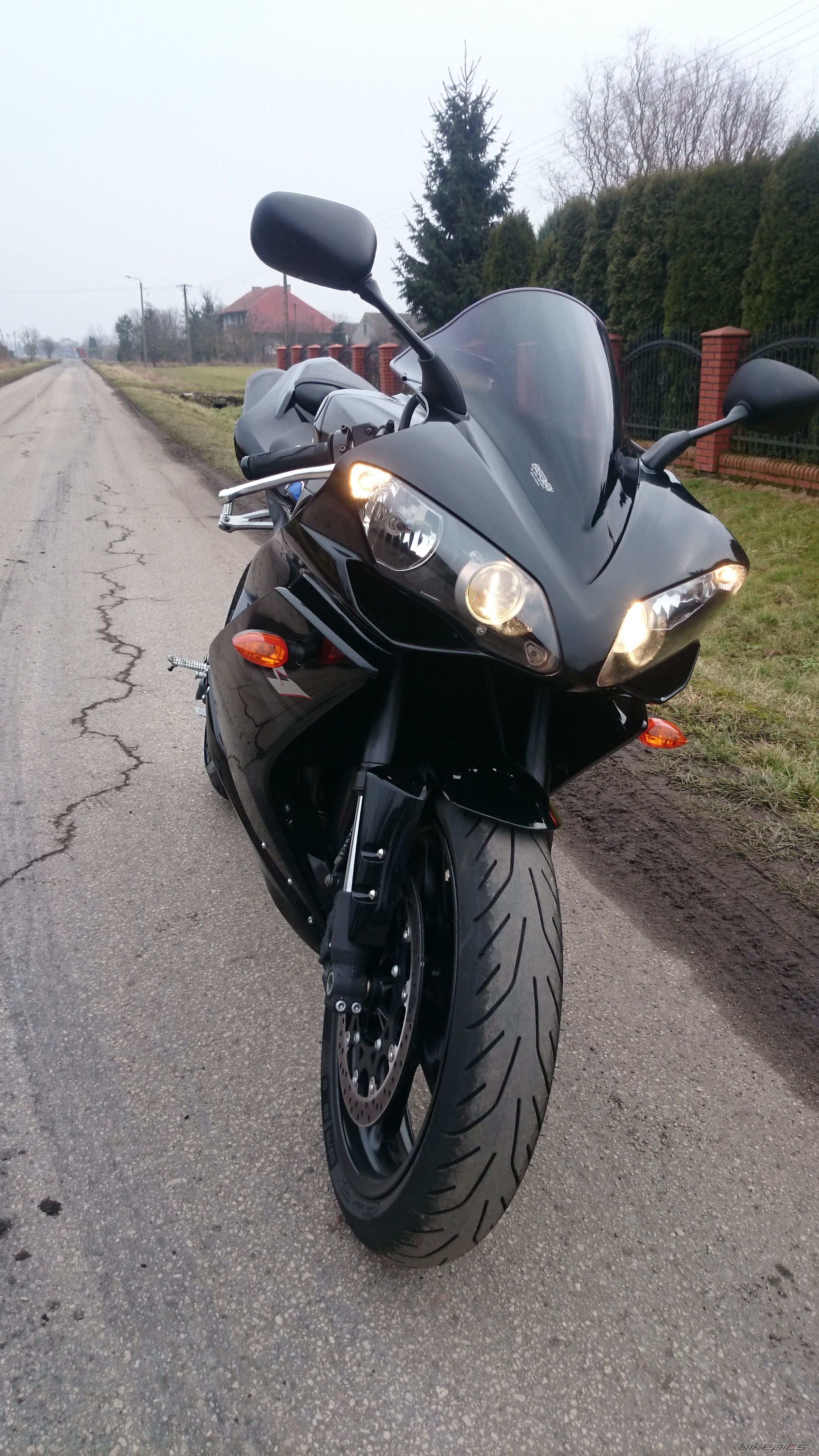 Bike Photo 2732708