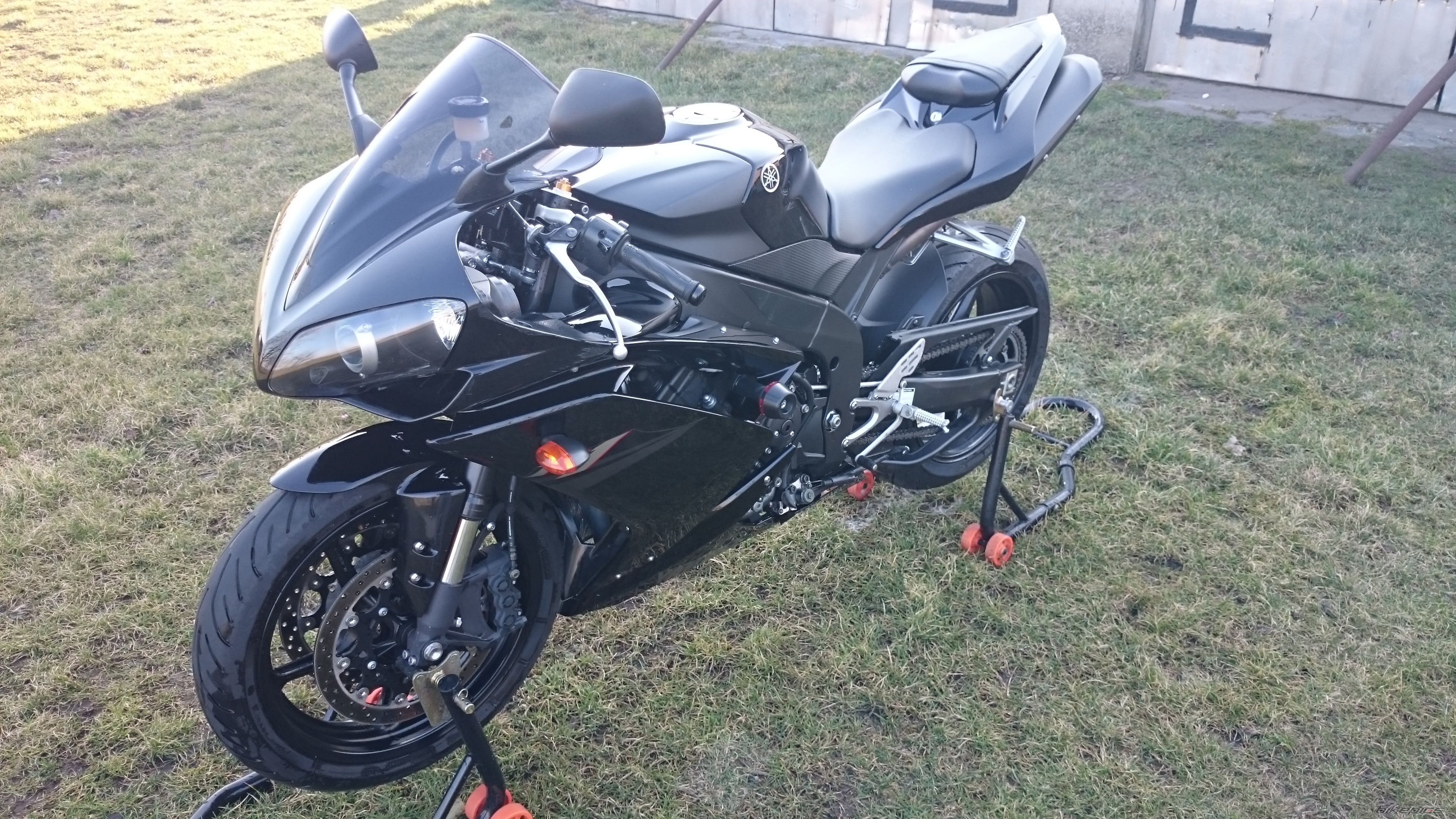 Bike Photo 2732710