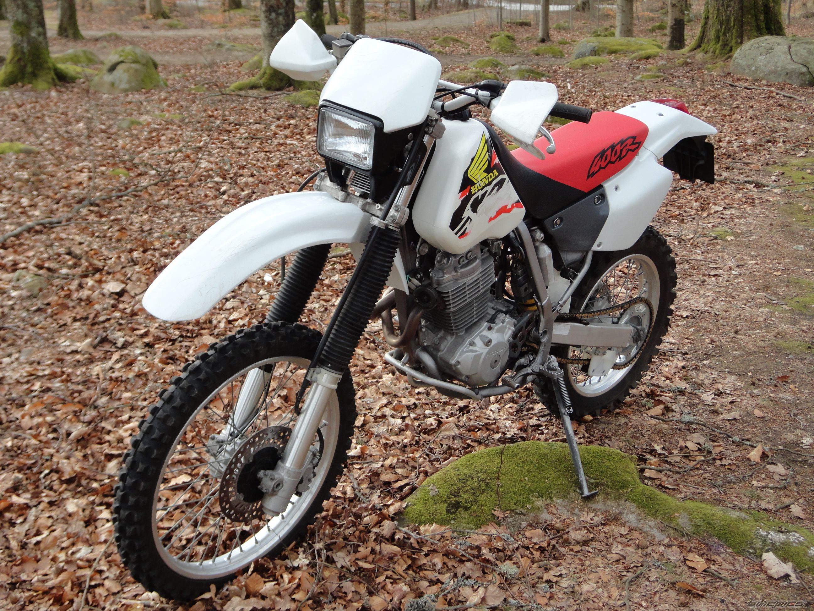 Photo 2732715