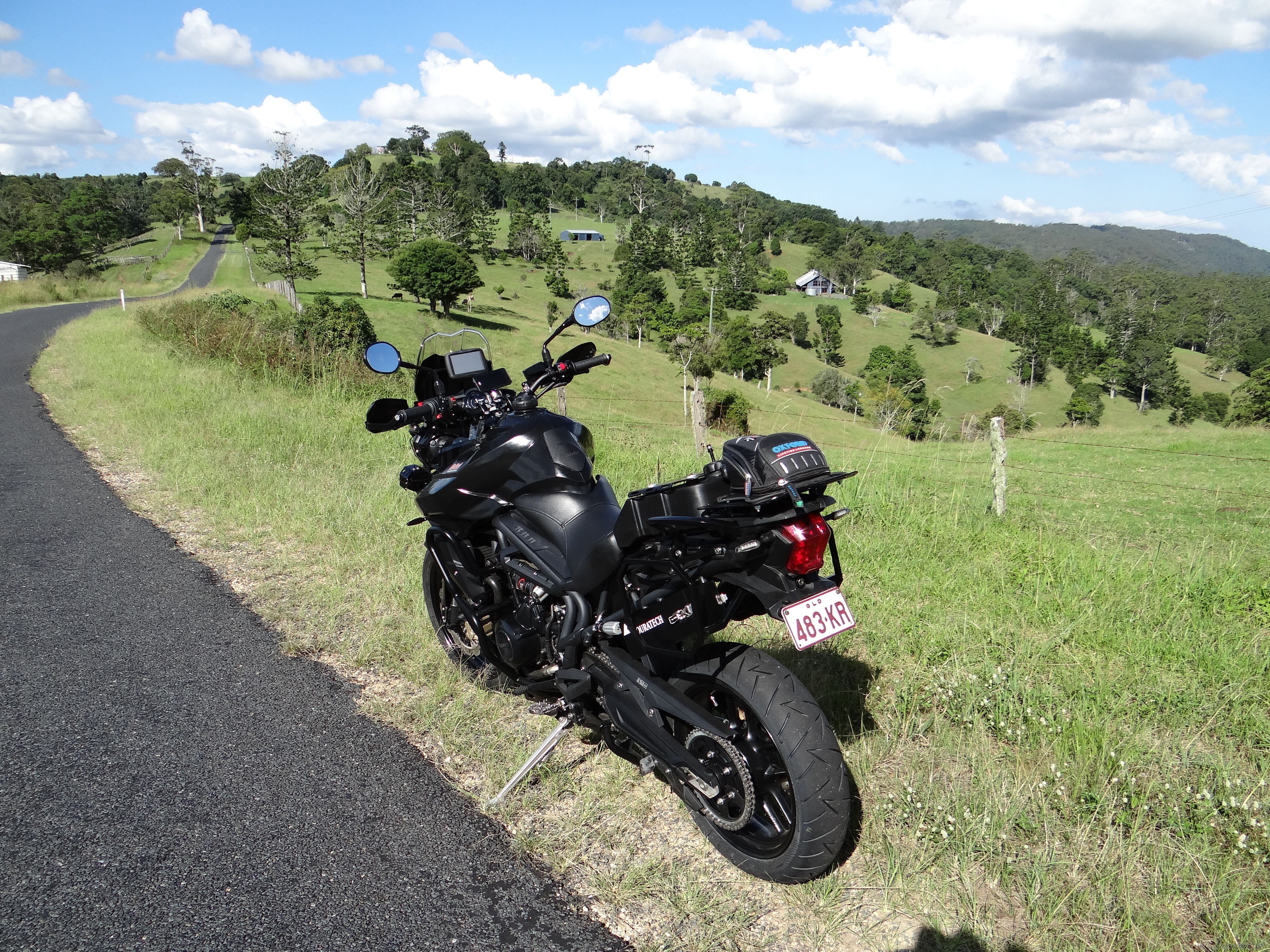 Photo 2732718