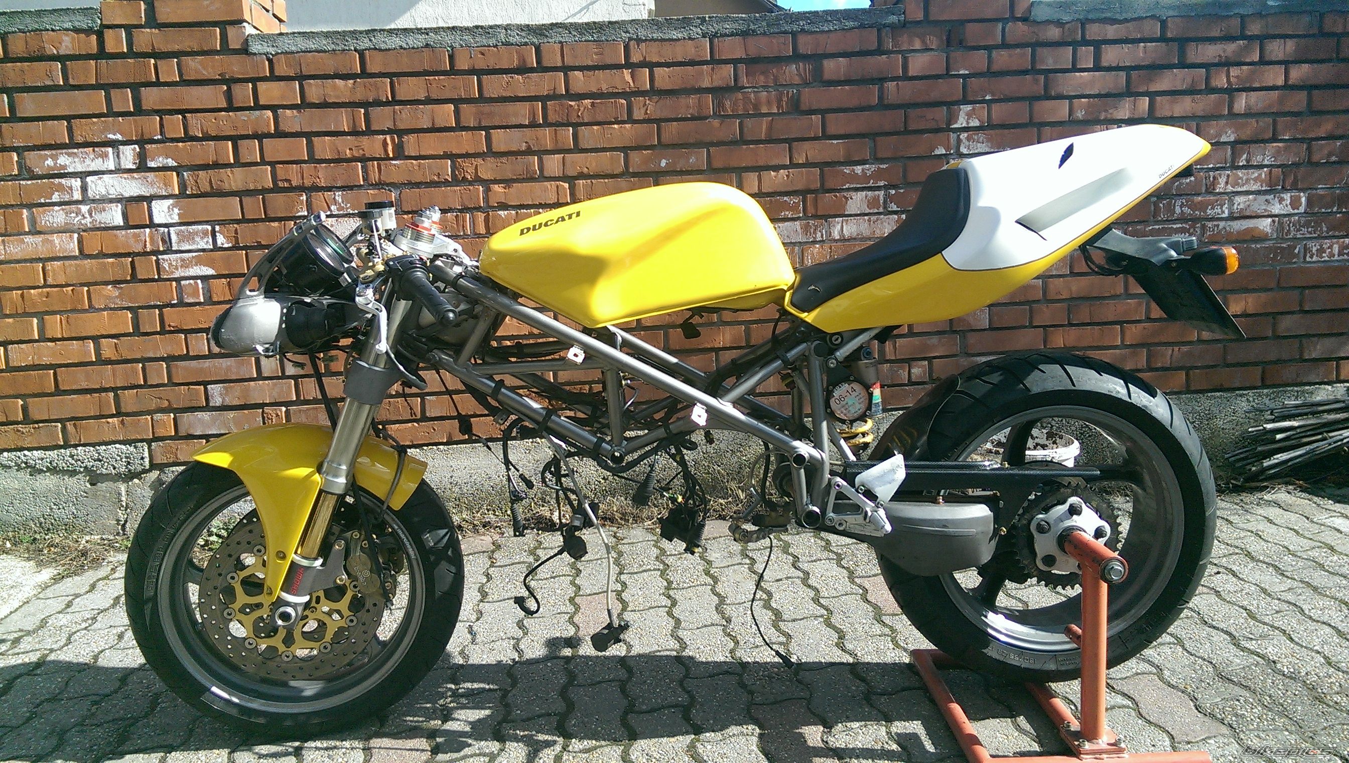 Photo 2732727