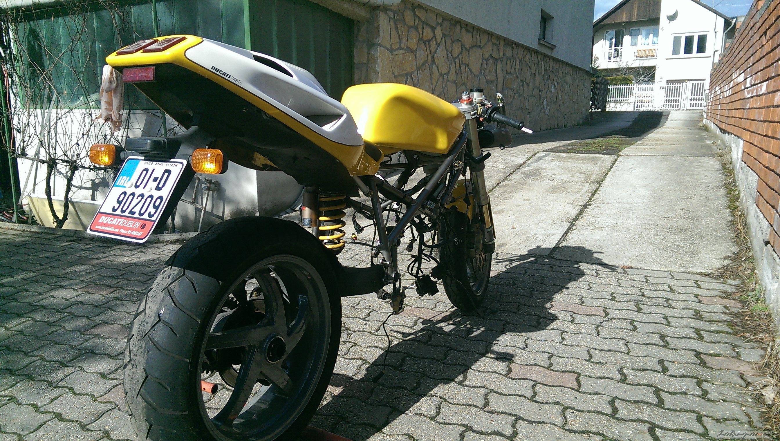 Photo 2732728