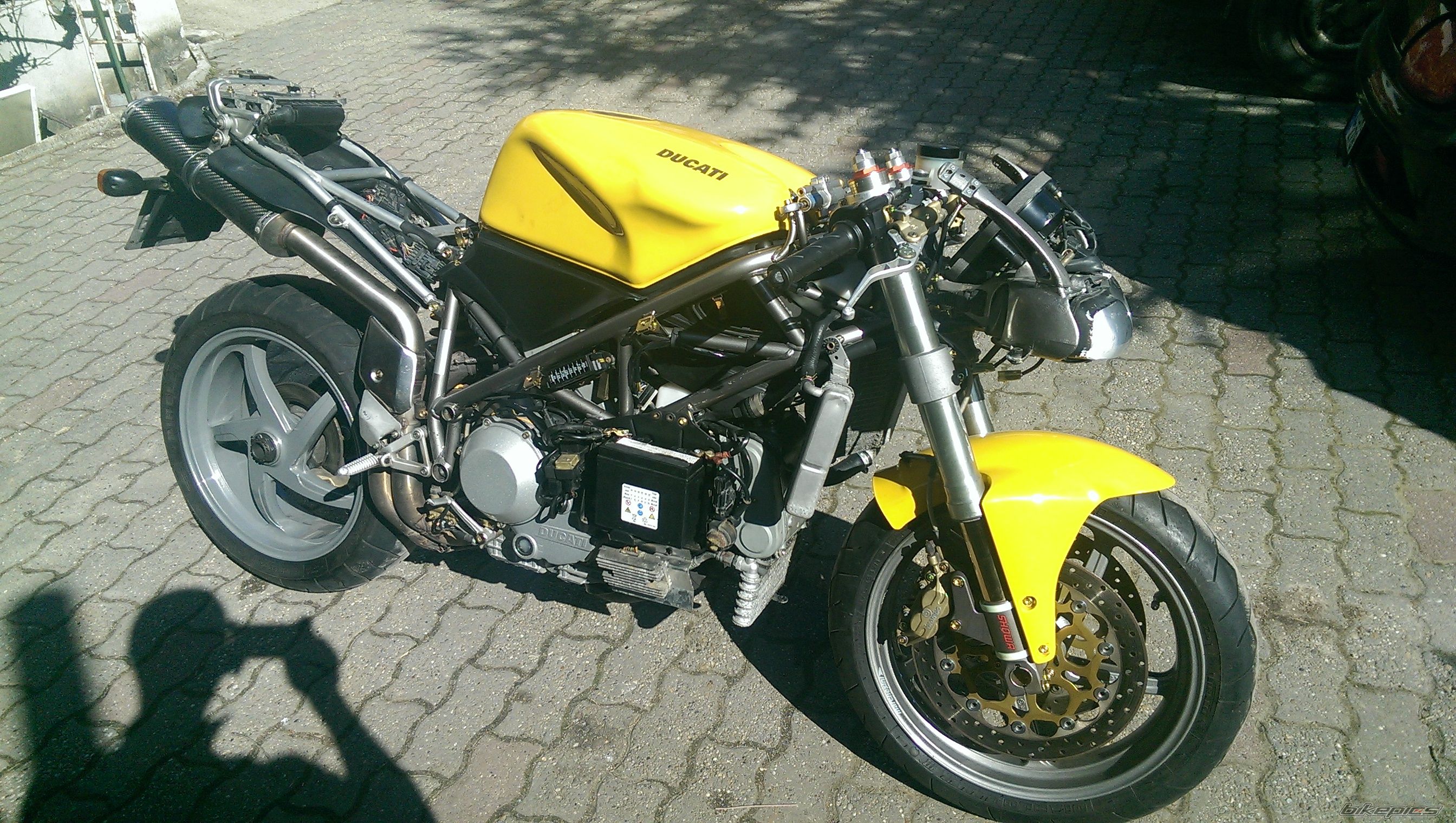 Photo 2732729