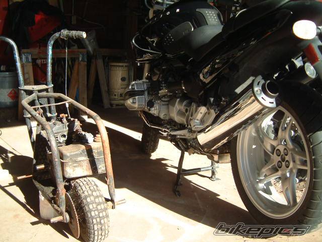 Photo 273273