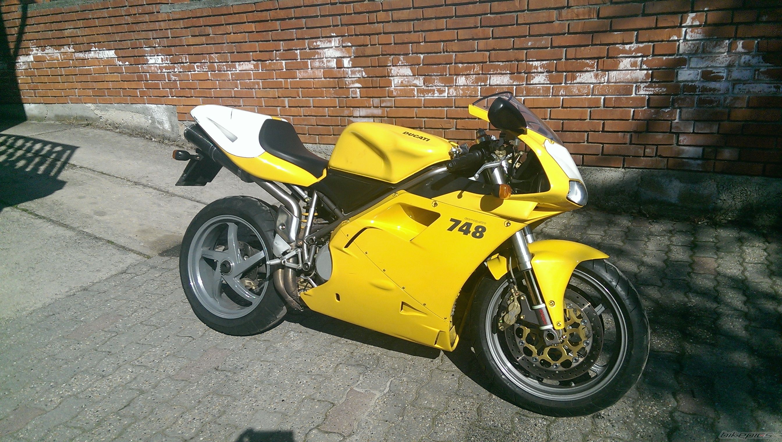 Photo 2732730