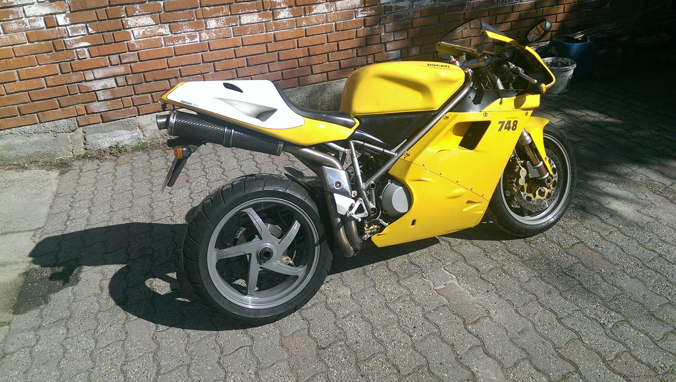 Photo 2732731