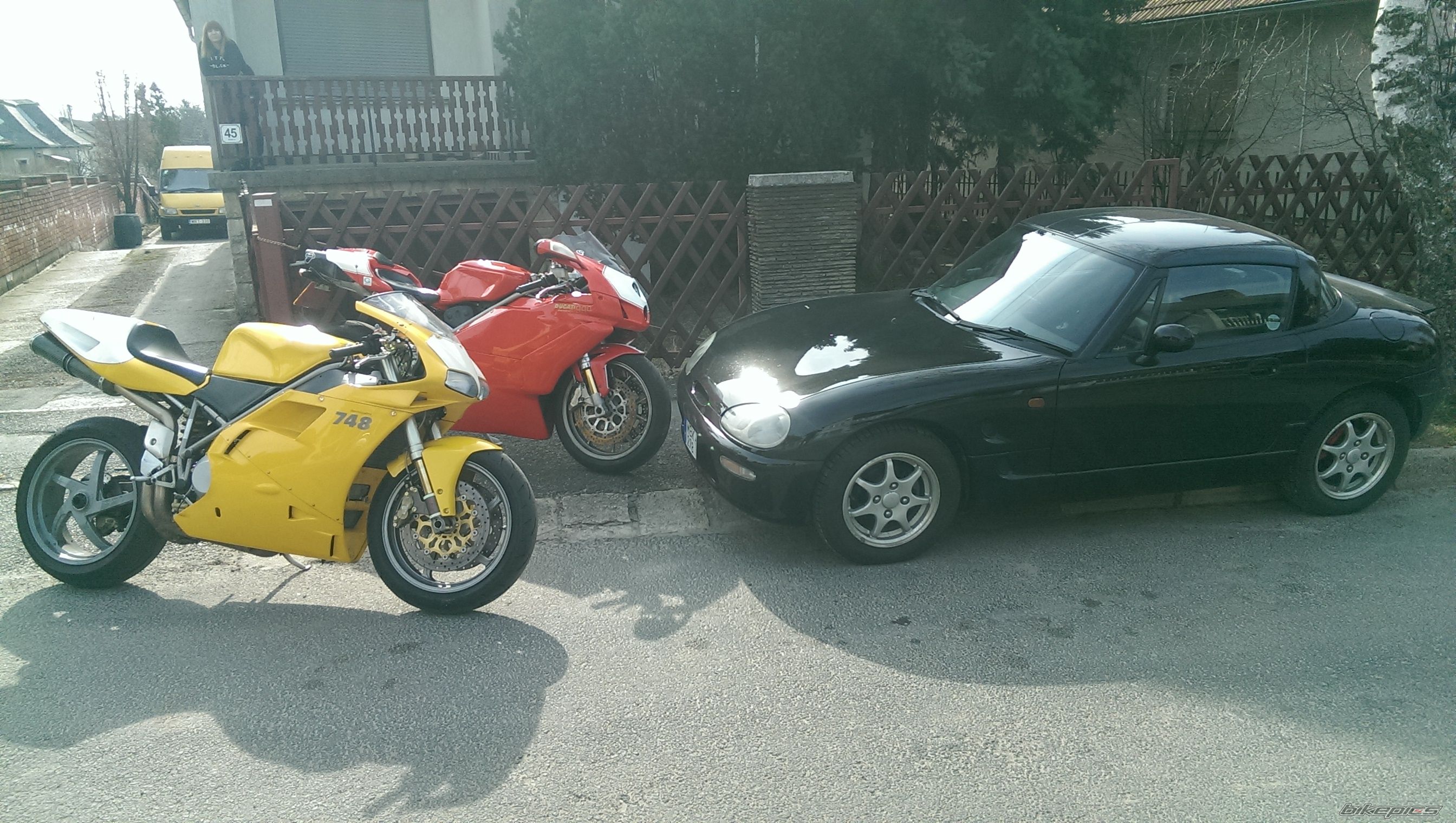 Photo 2732732