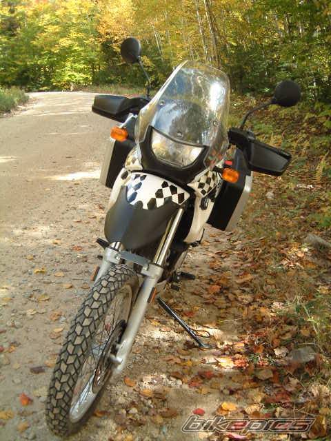 Bike Photo 273275