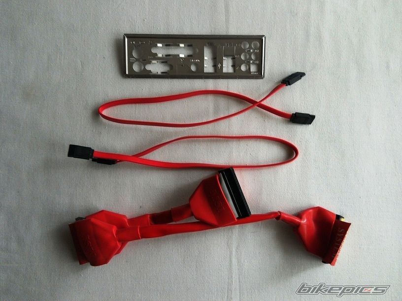 Photo 2732756