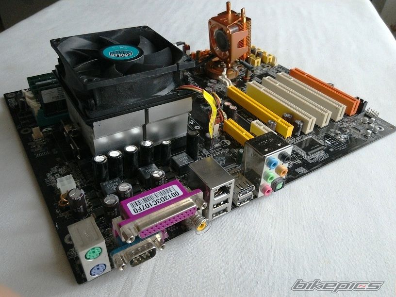 Photo 2732757