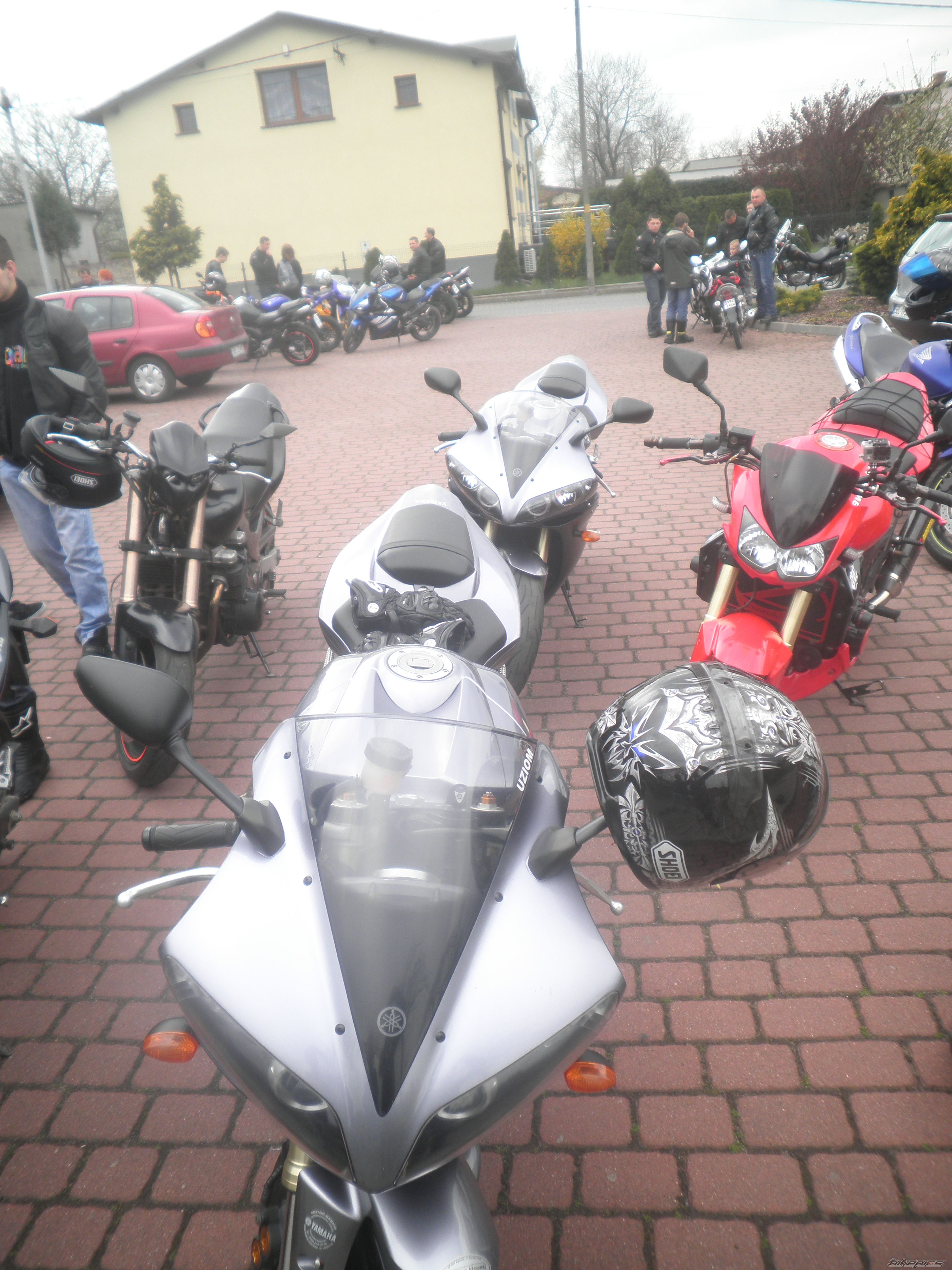 Photo 2732764