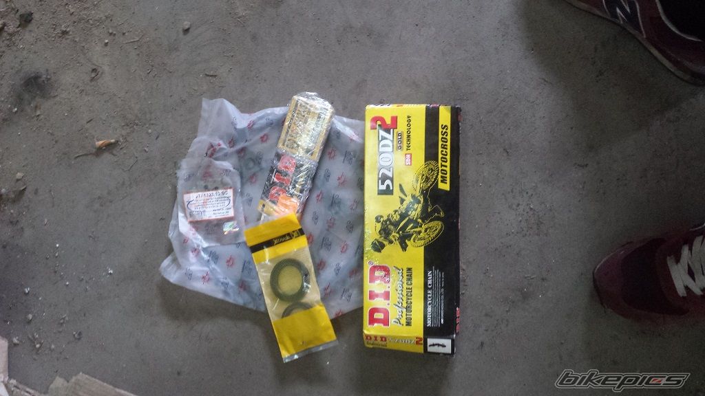 Photo 2732766