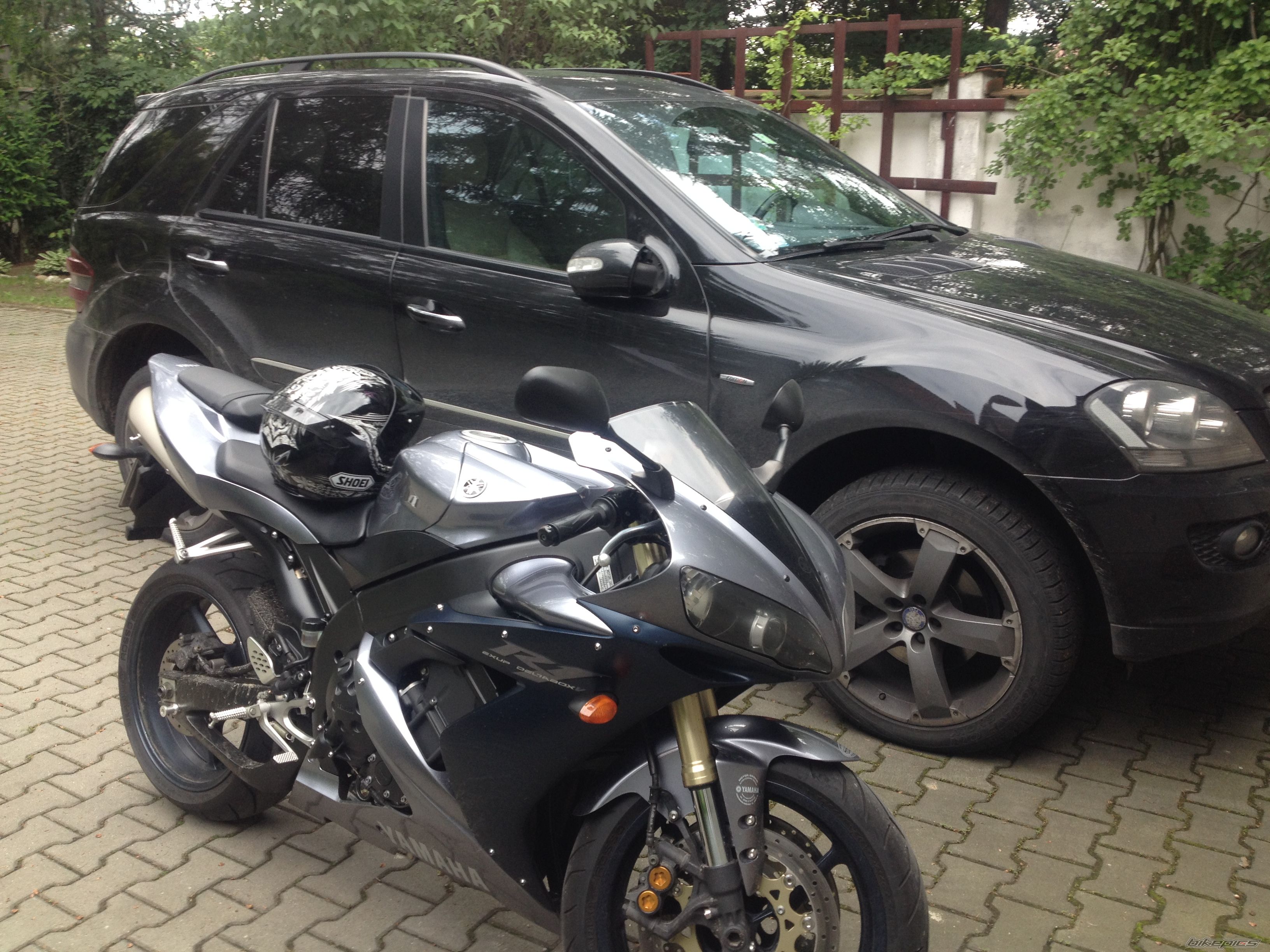 Photo 2732768