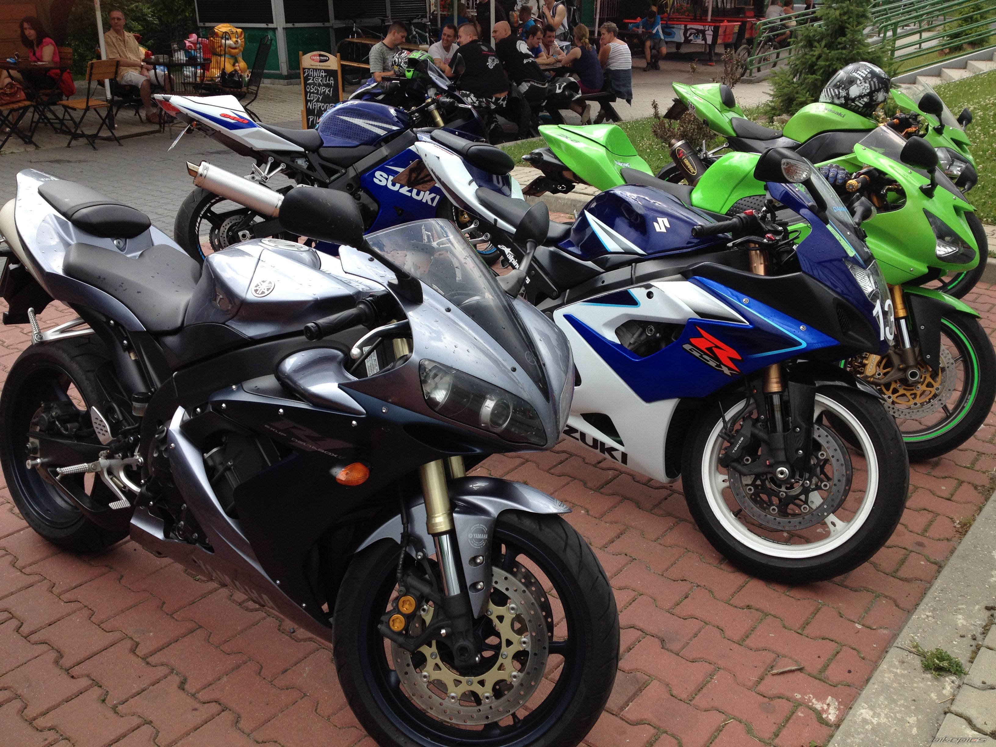Photo 2732769