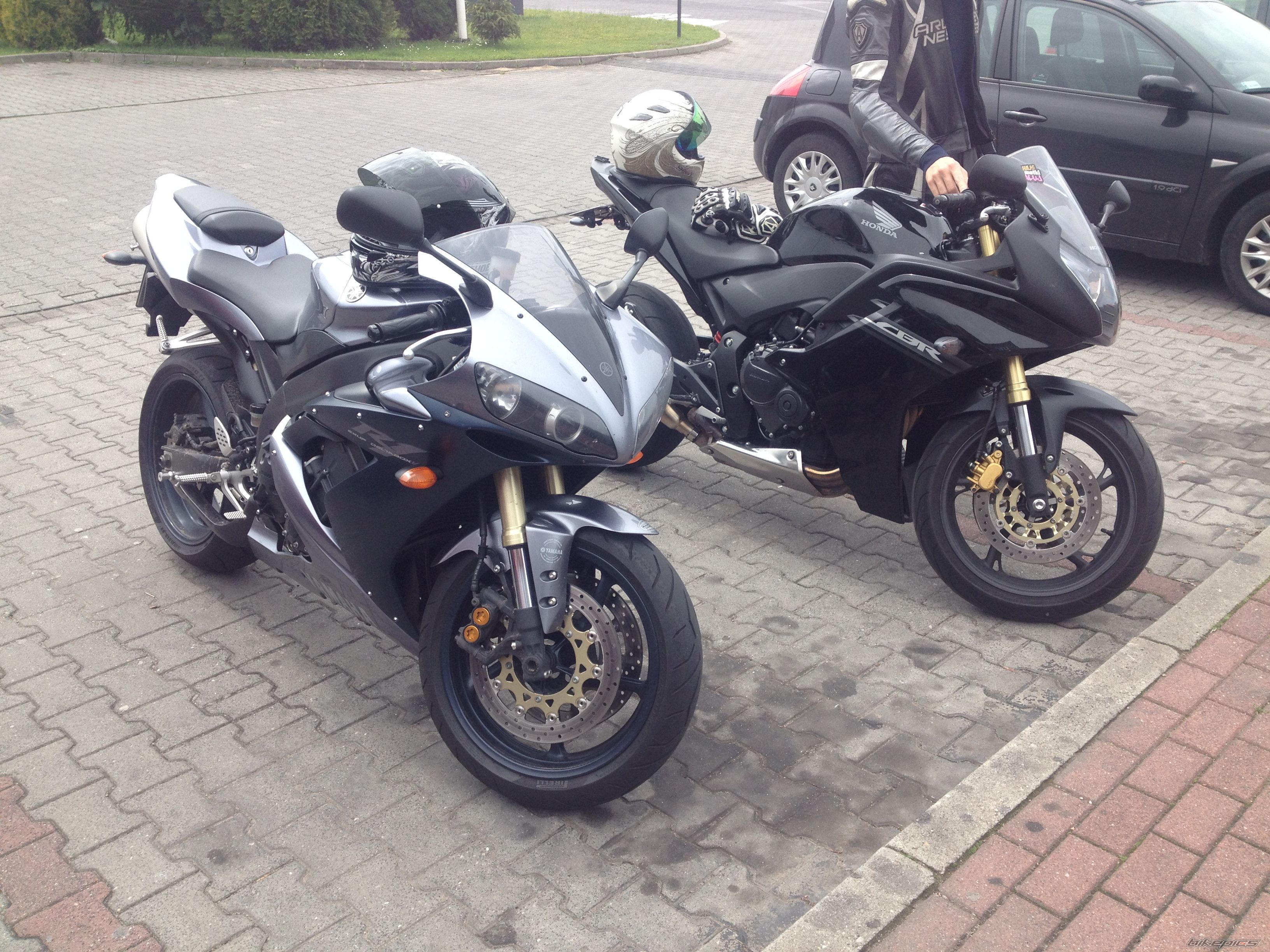 Photo 2732770