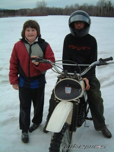 Photo 273278
