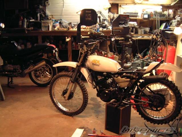 Photo 273279