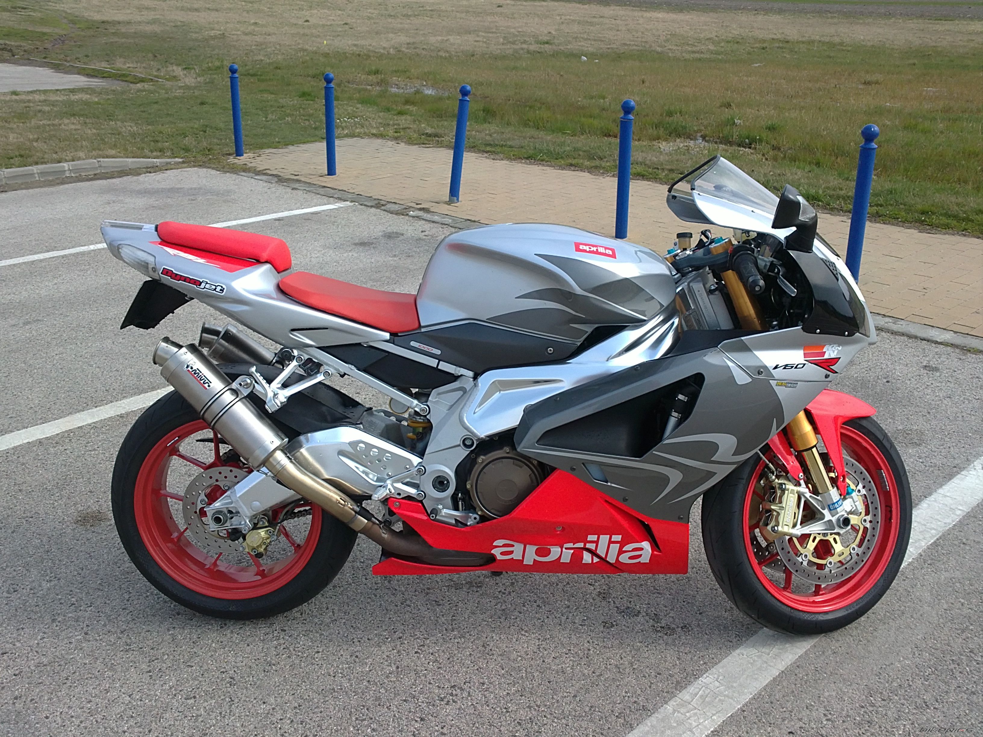 Photo 2732801