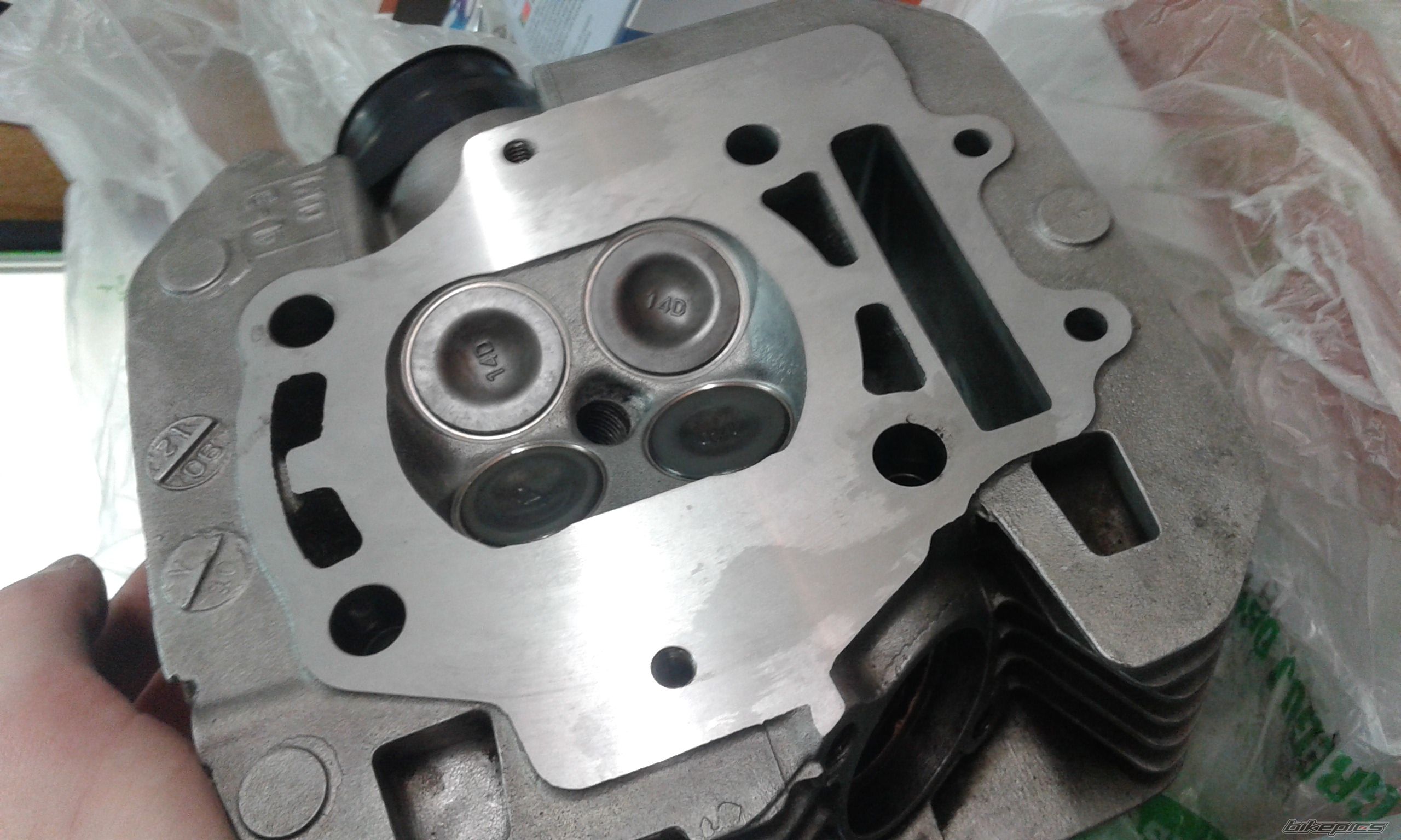Photo 2732803