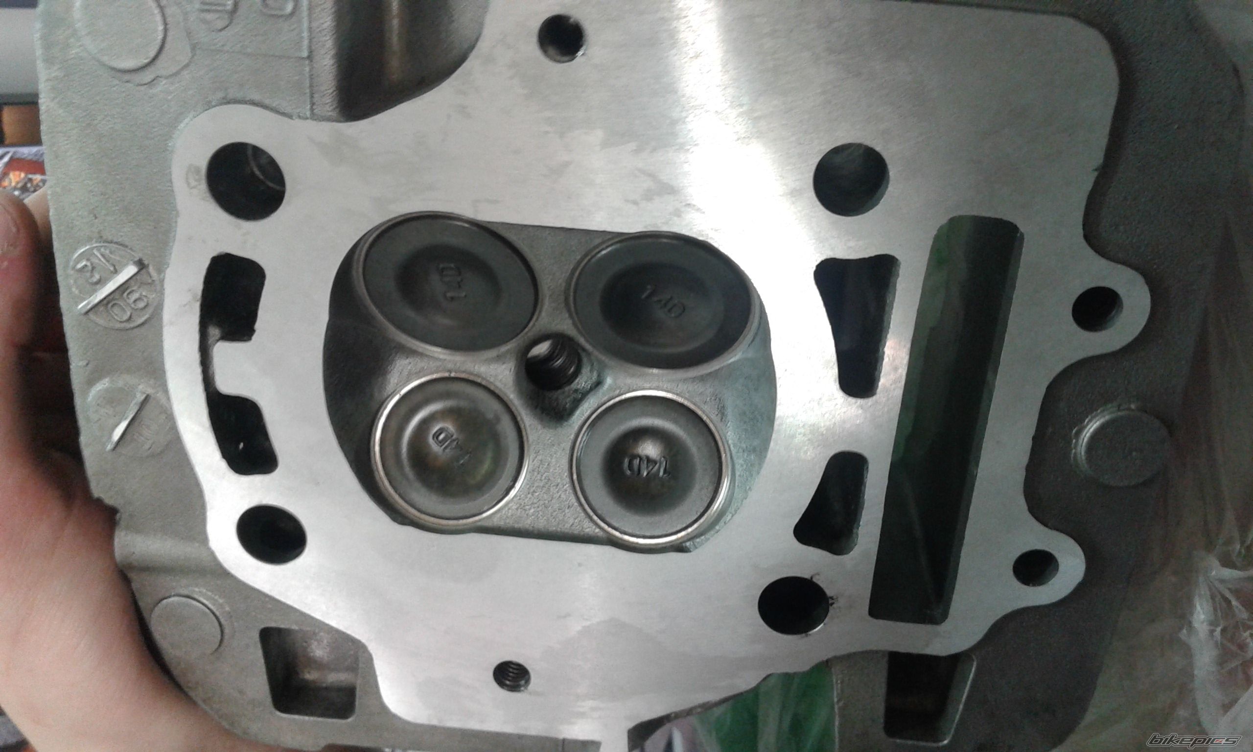 Photo 2732804