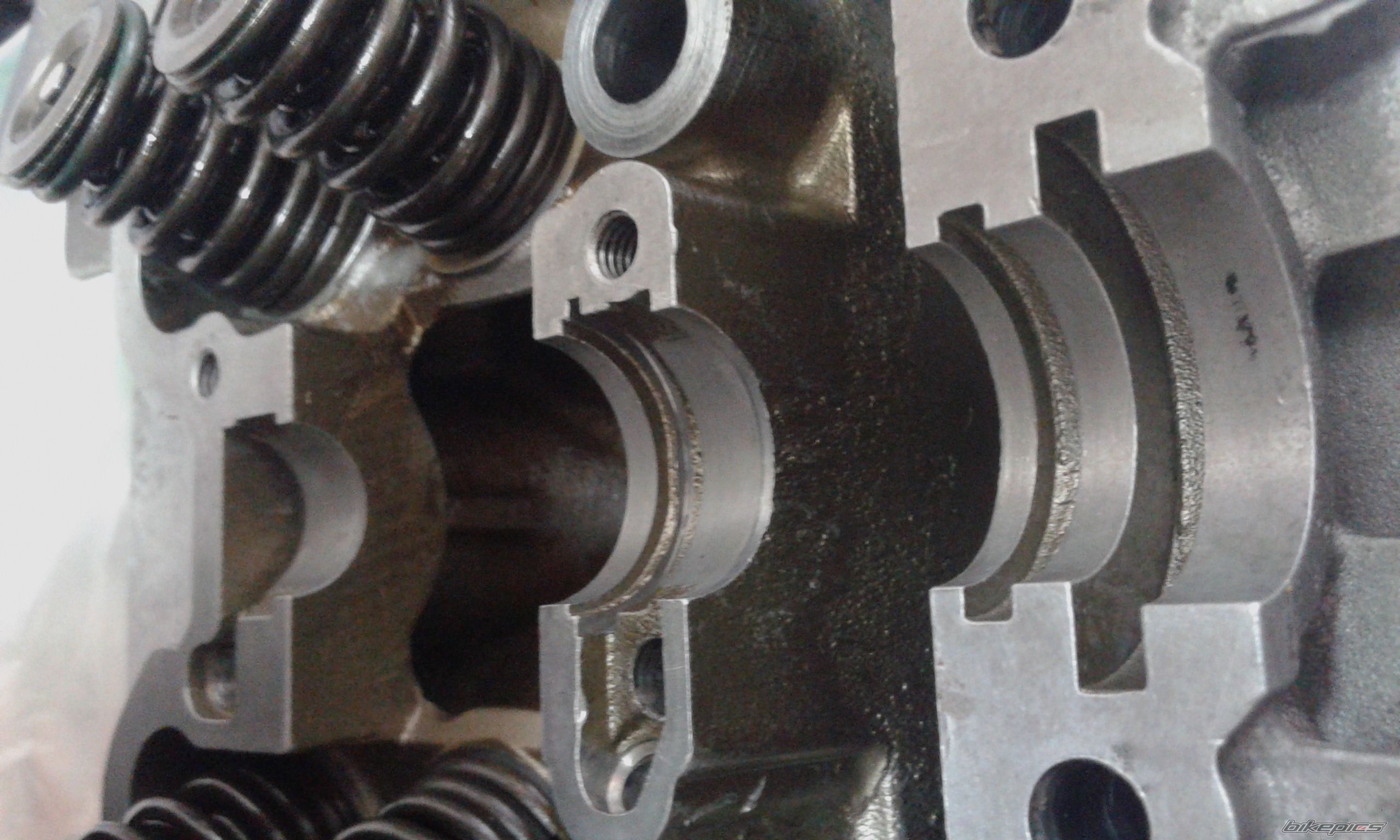 Photo 2732805