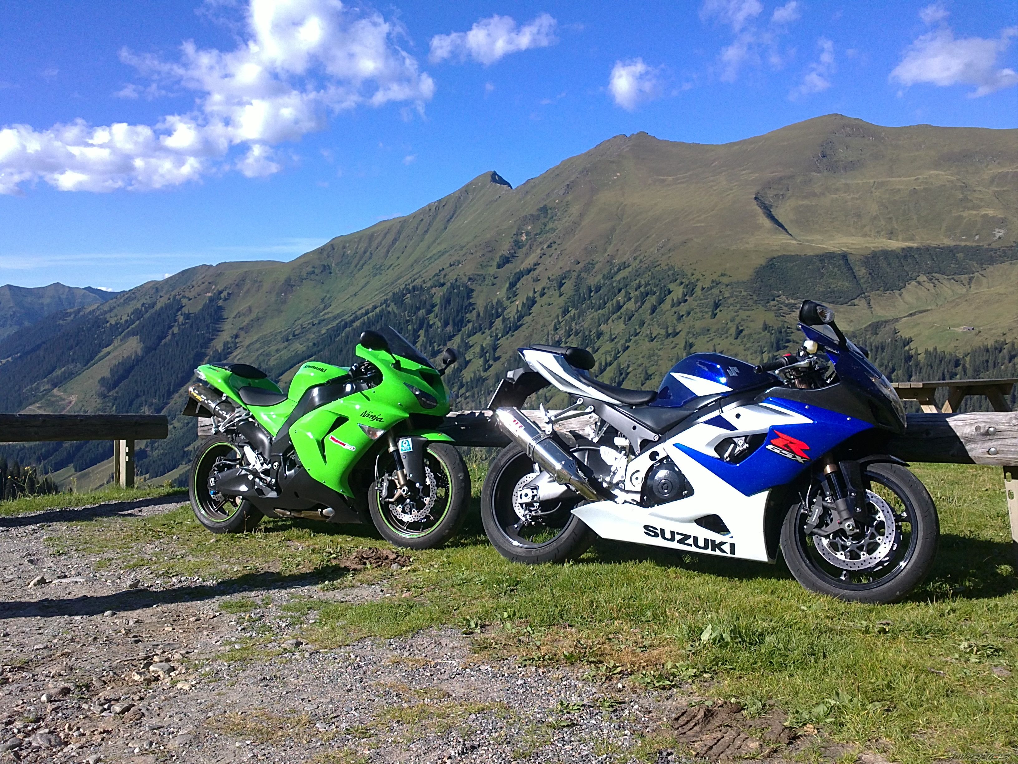 Photo 2732811